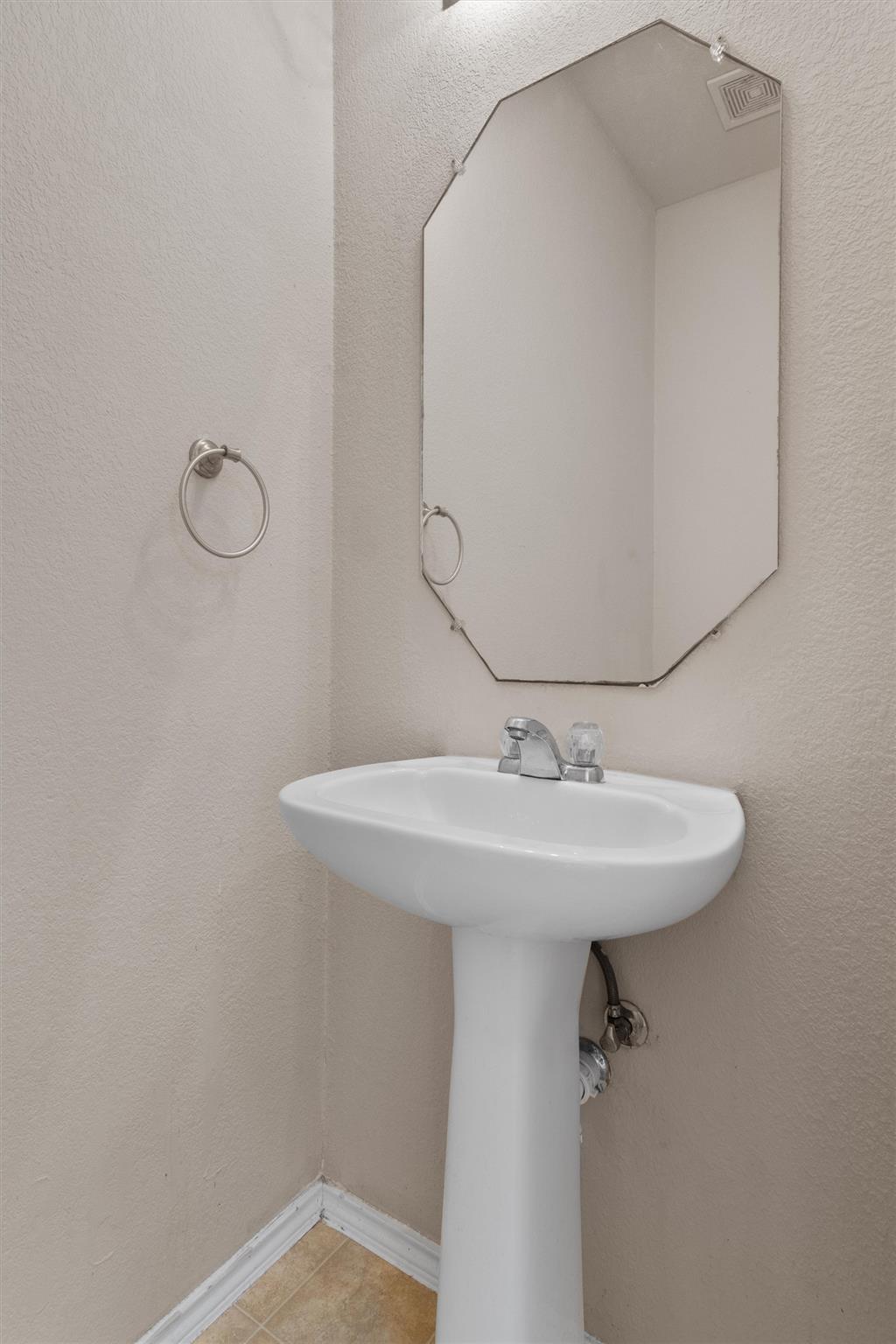 13720 Harris Ridge Blvd # A, Pflugerville, TX 78660