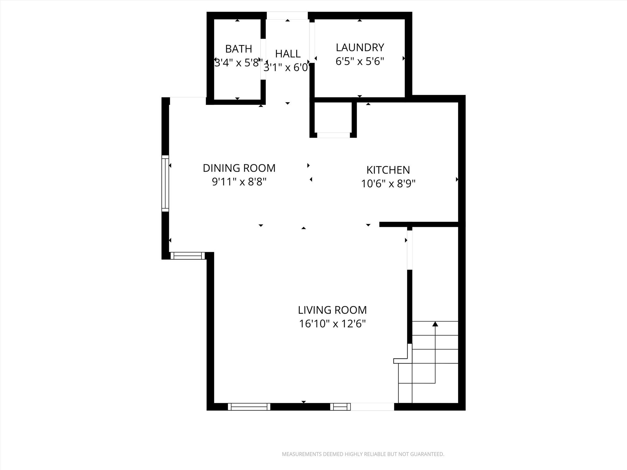 13720 Harris Ridge Blvd # A, Pflugerville, TX 78660