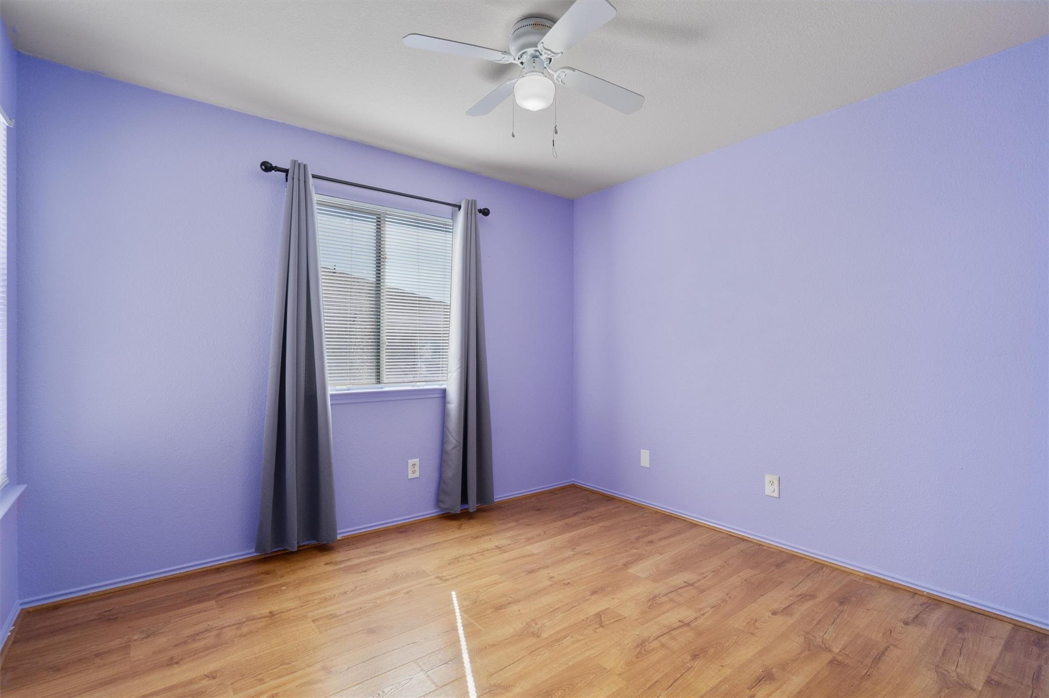 13720 Harris Ridge Blvd # A, Pflugerville, TX 78660