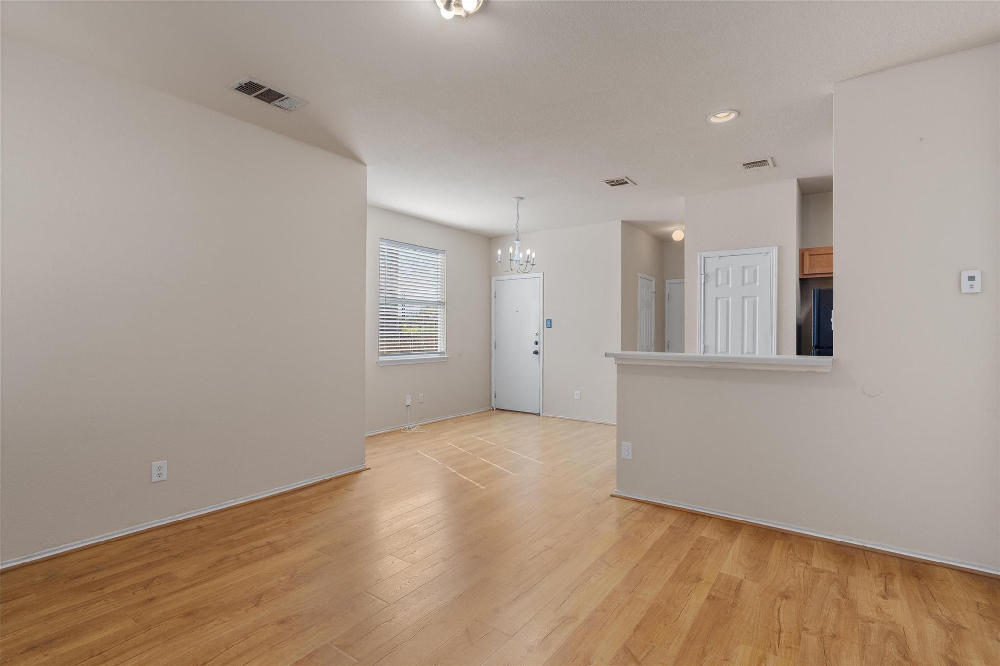 13720 Harris Ridge Blvd # A, Pflugerville, TX 78660