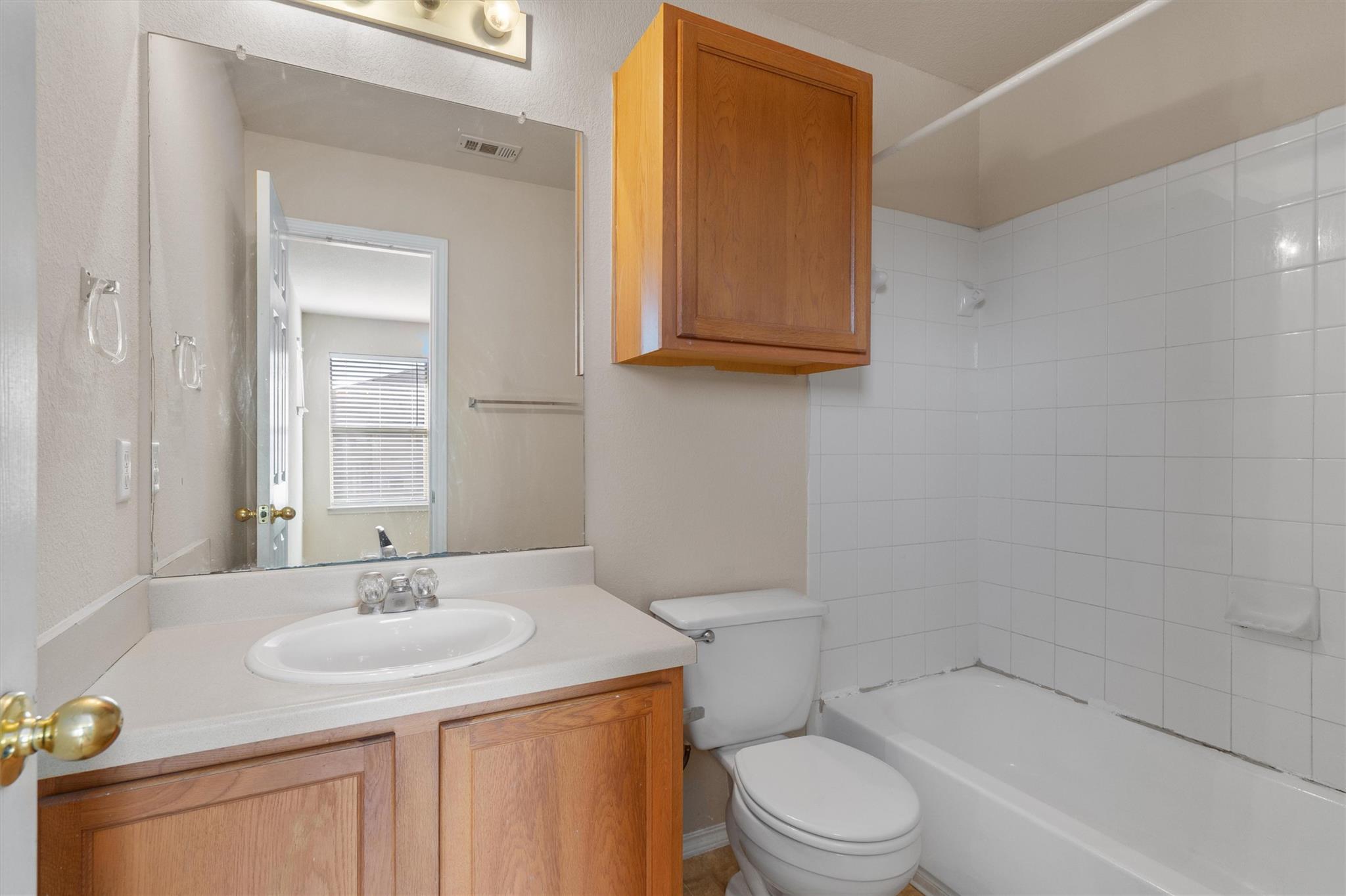 13720 Harris Ridge Blvd # A, Pflugerville, TX 78660