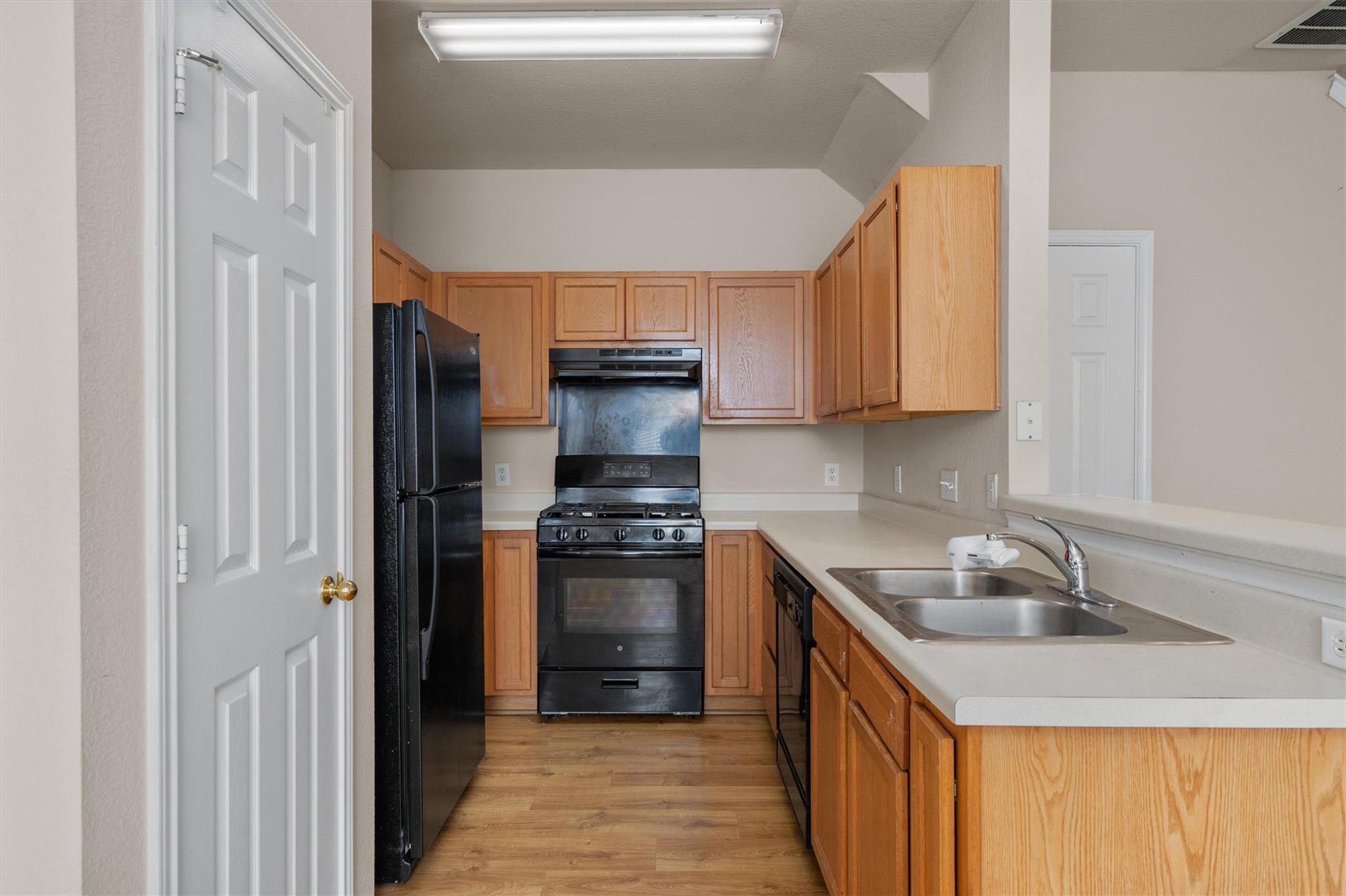 13720 Harris Ridge Blvd # A, Pflugerville, TX 78660