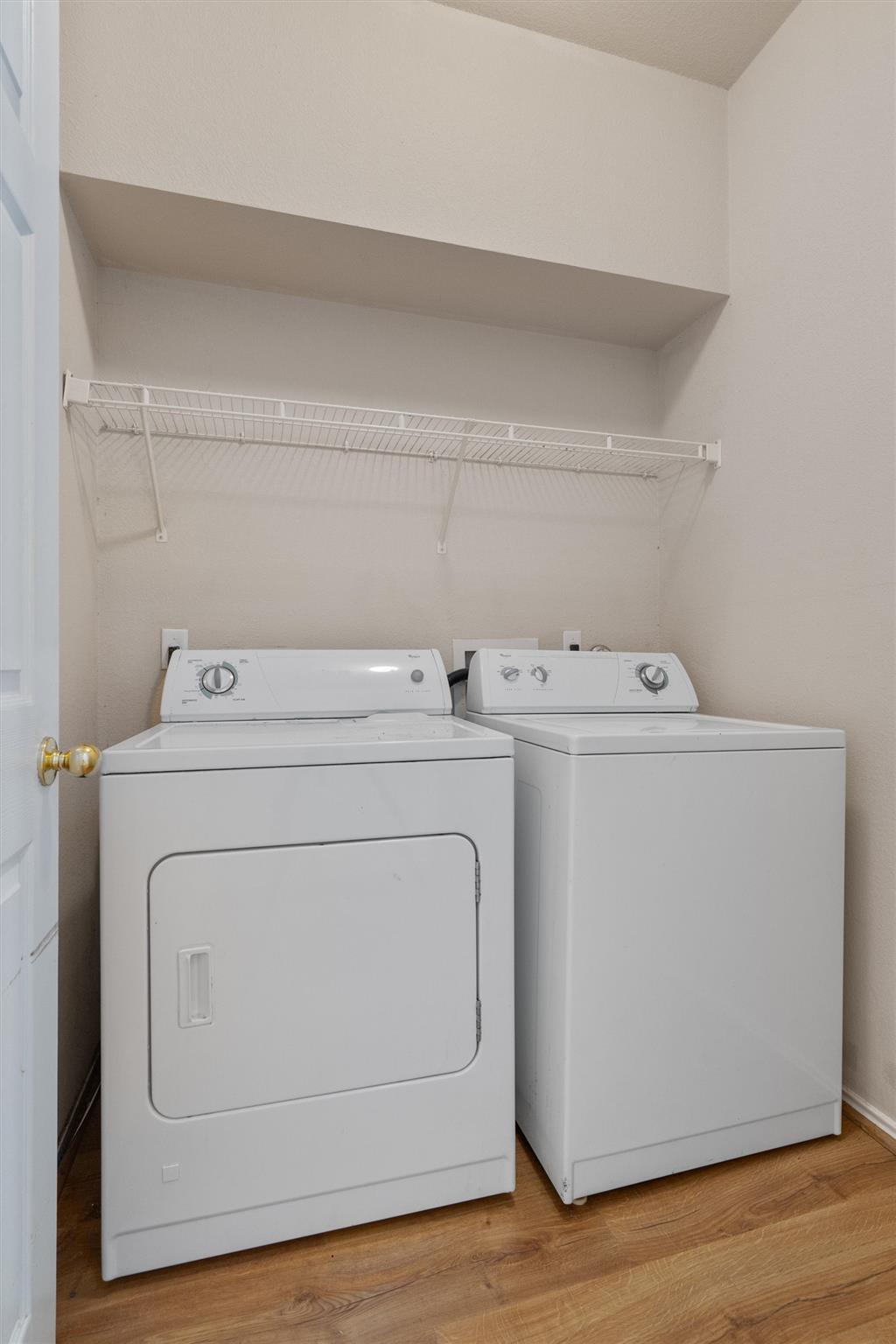 13720 Harris Ridge Blvd # A, Pflugerville, TX 78660