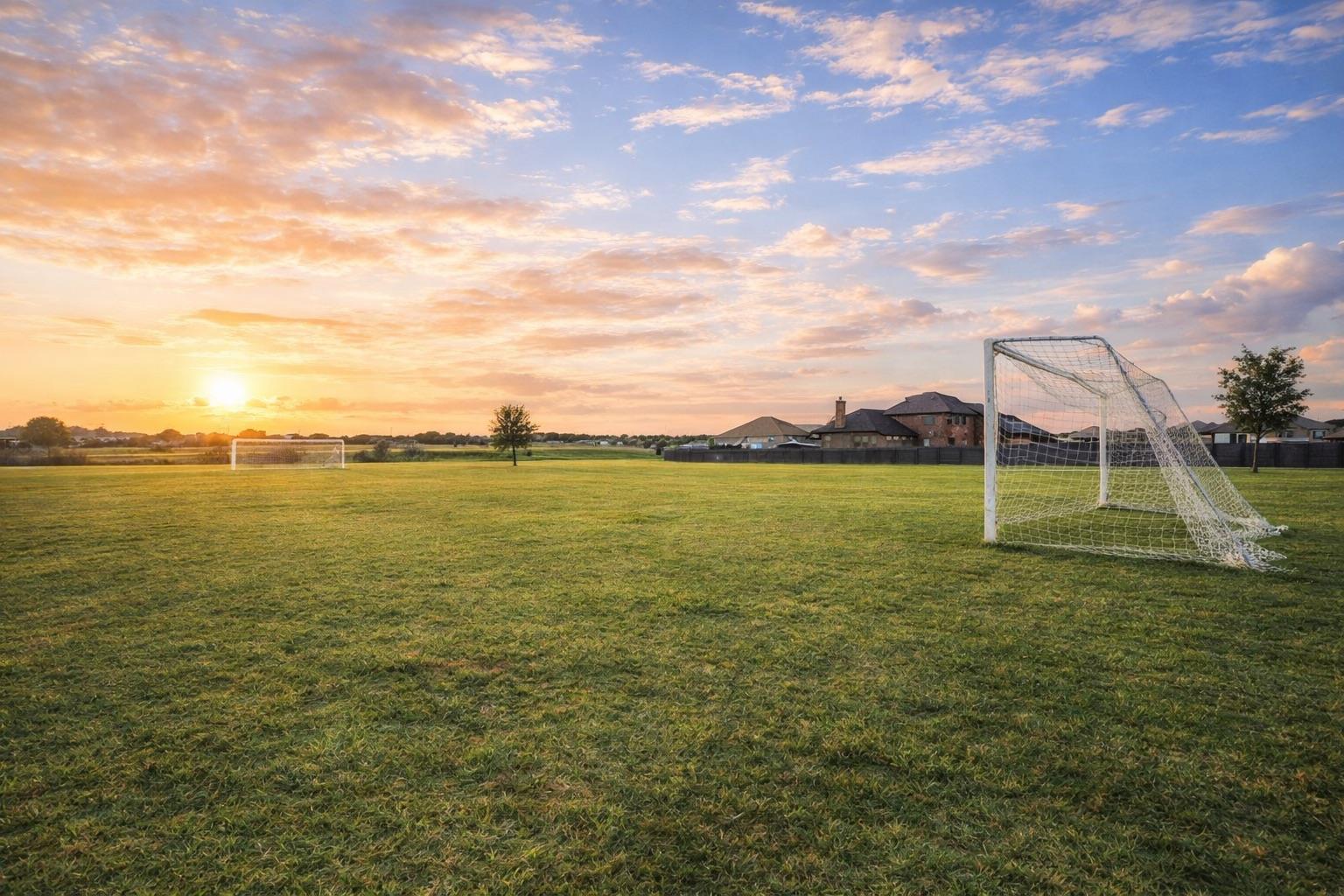 8504 Rimini Cv, Round Rock, TX 78634