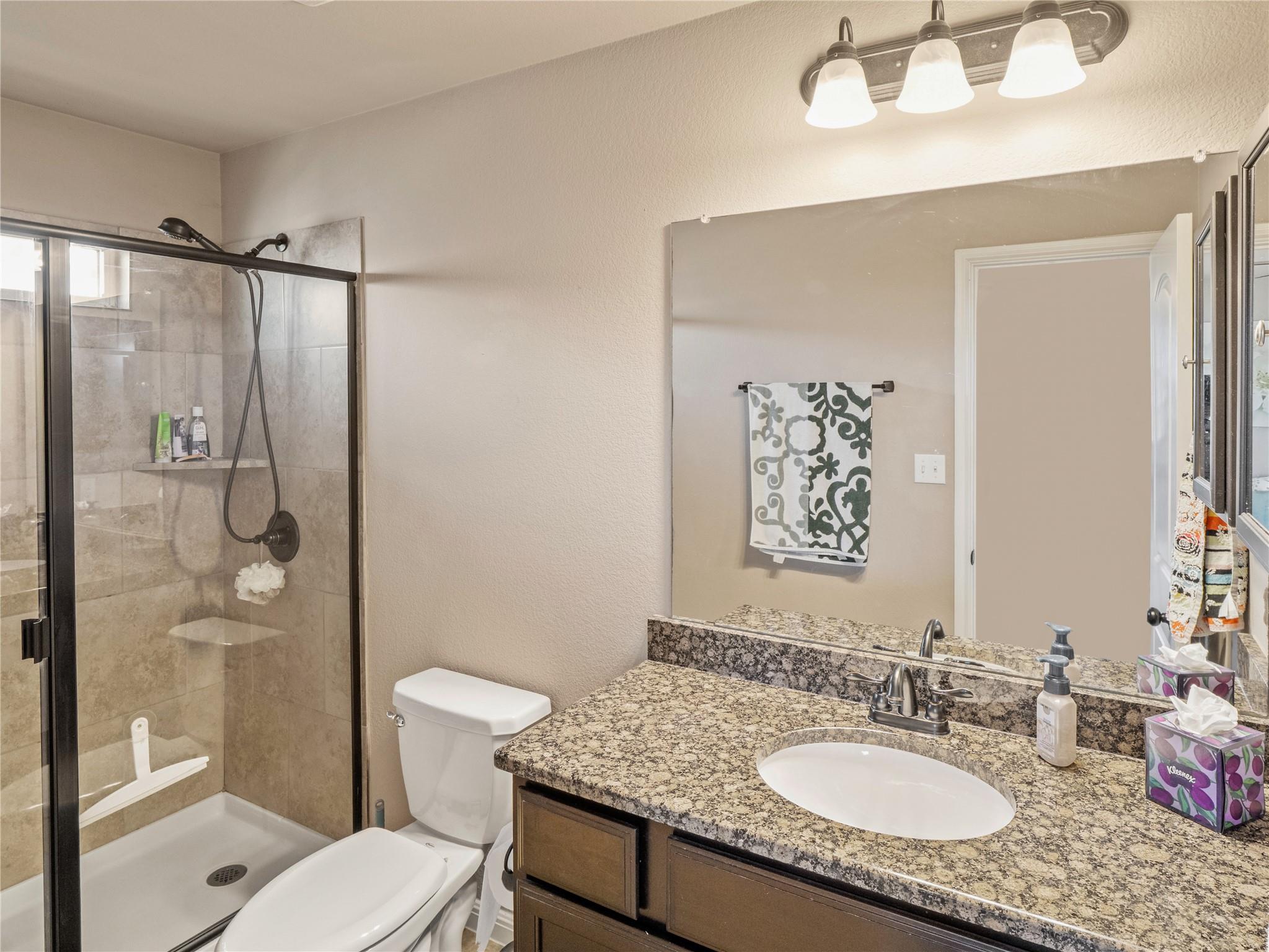 8504 Rimini Cv, Round Rock, TX 78634