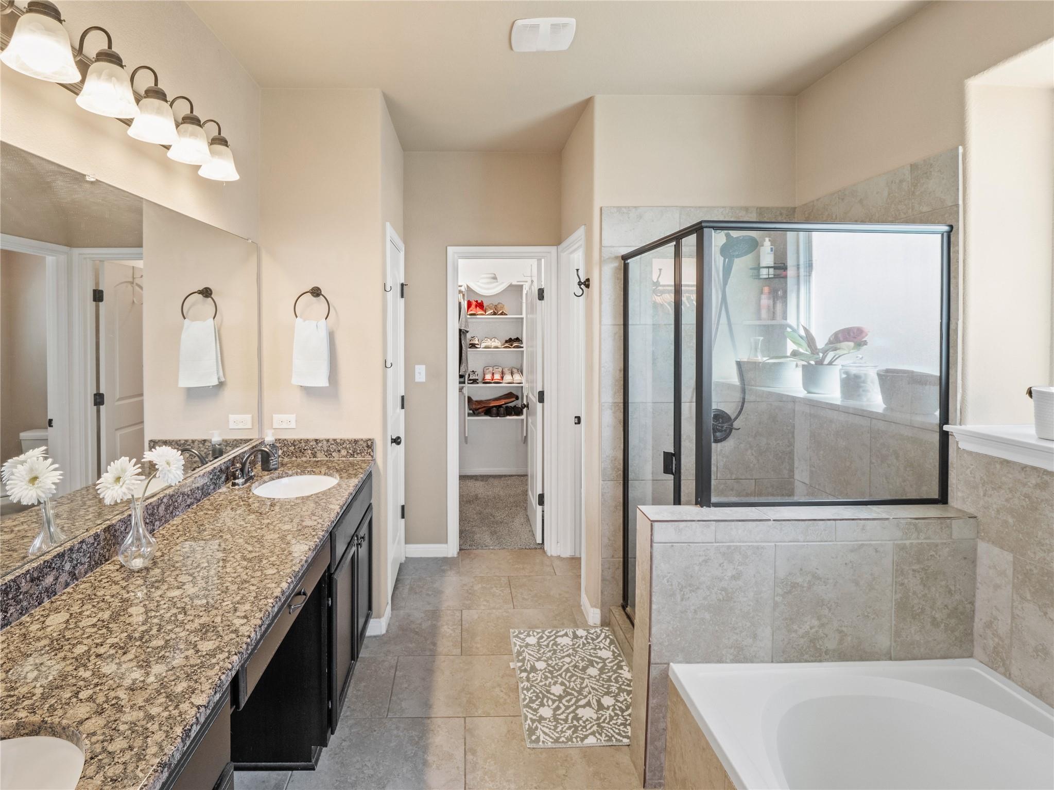 8504 Rimini Cv, Round Rock, TX 78634