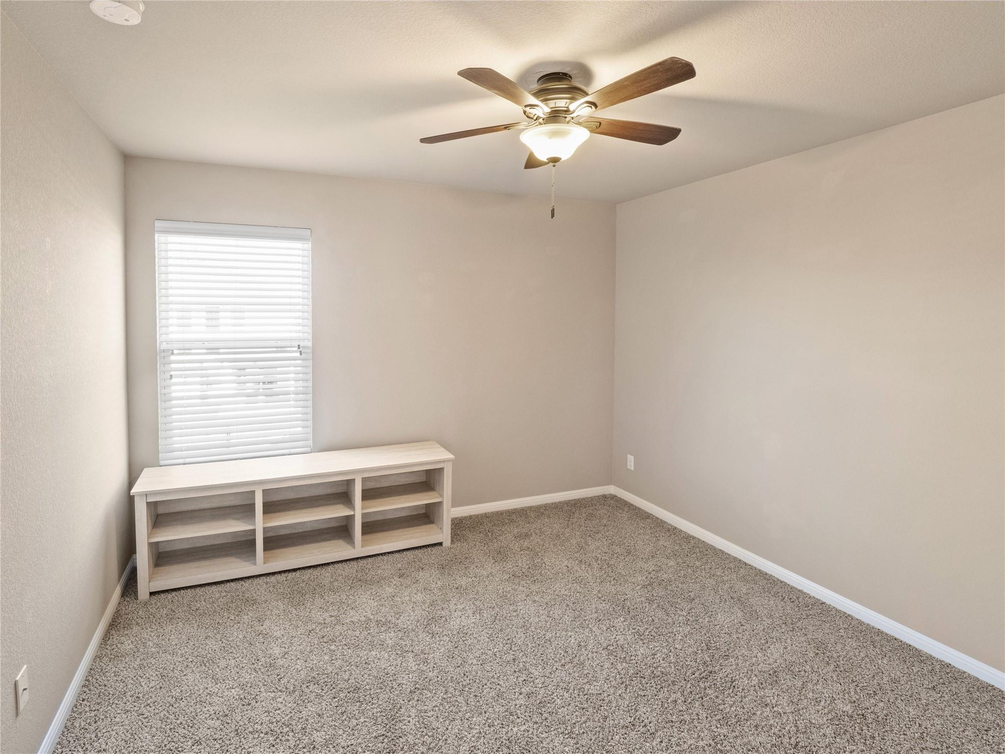 8504 Rimini Cv, Round Rock, TX 78634