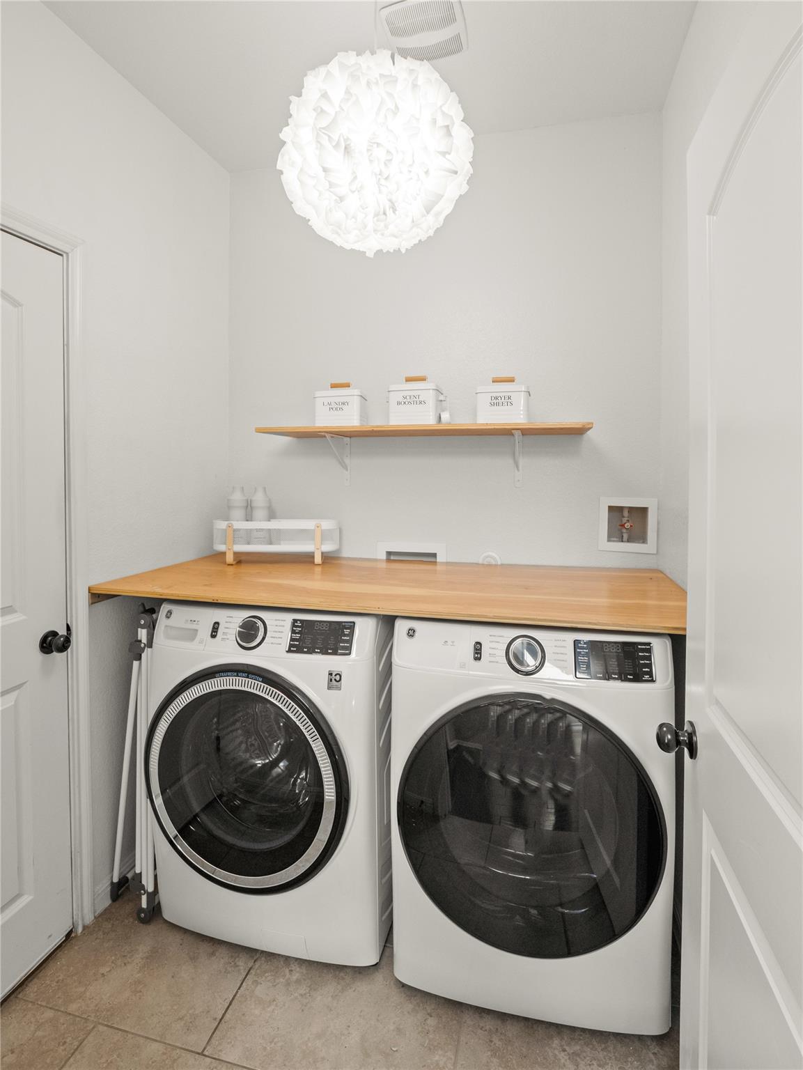 8504 Rimini Cv, Round Rock, TX 78634