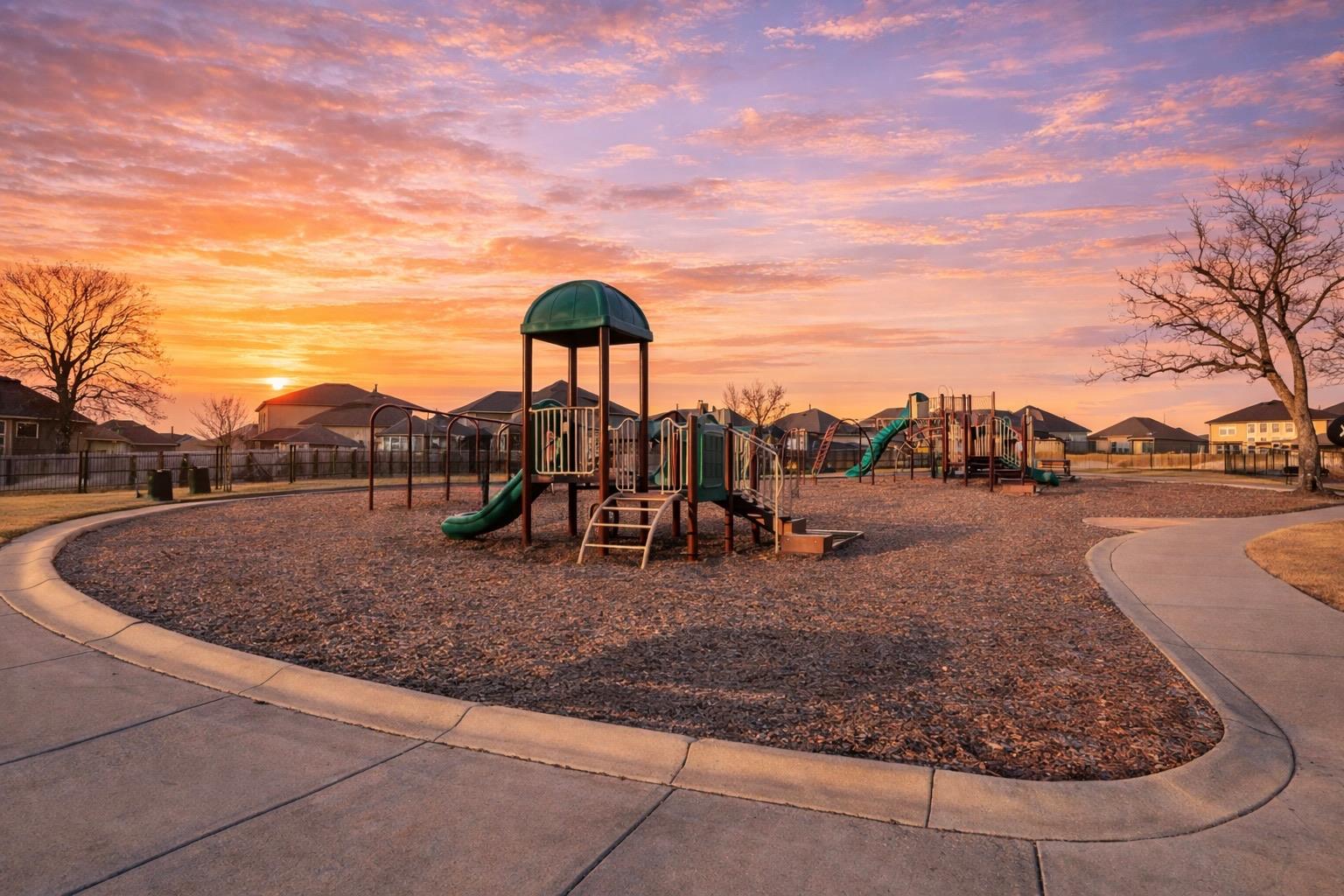 8504 Rimini Cv, Round Rock, TX 78634