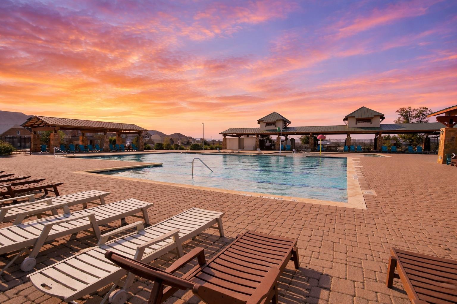 8504 Rimini Cv, Round Rock, TX 78634