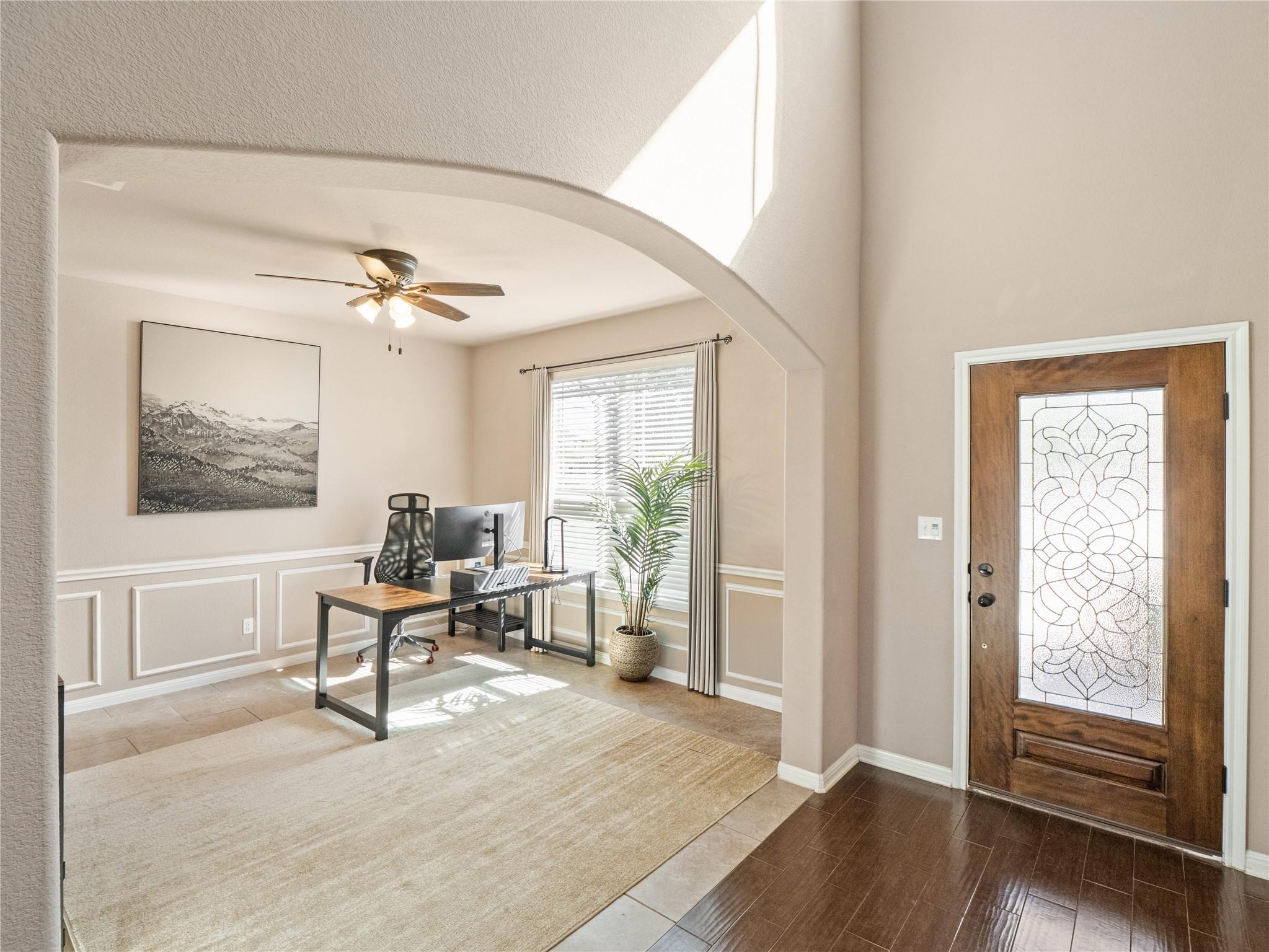 8504 Rimini Cv, Round Rock, TX 78634