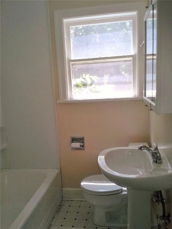 1000 E 44th St, Austin, TX 78751