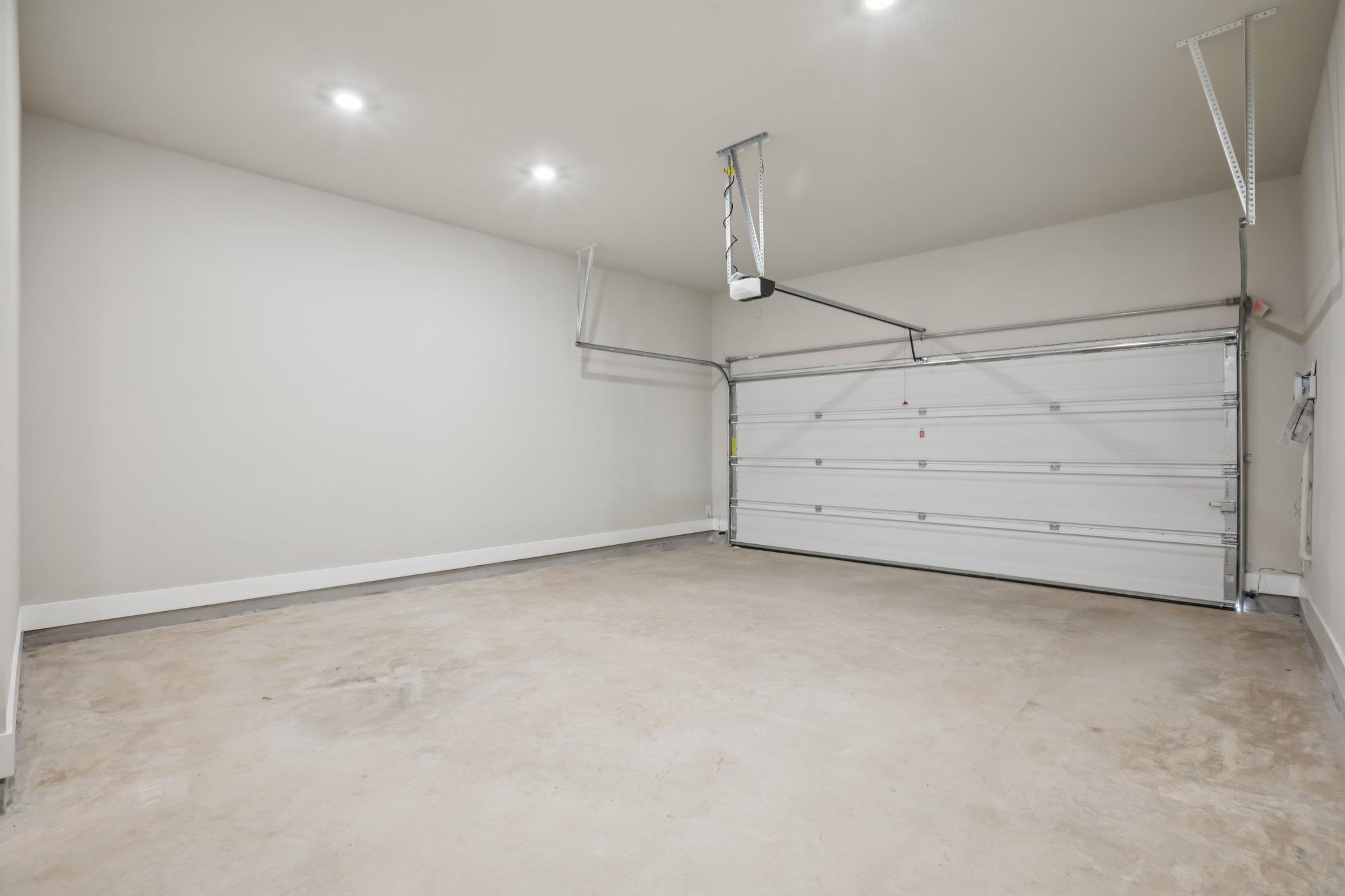 110 Seaside Sparrow Way, Kyle, TX 78640