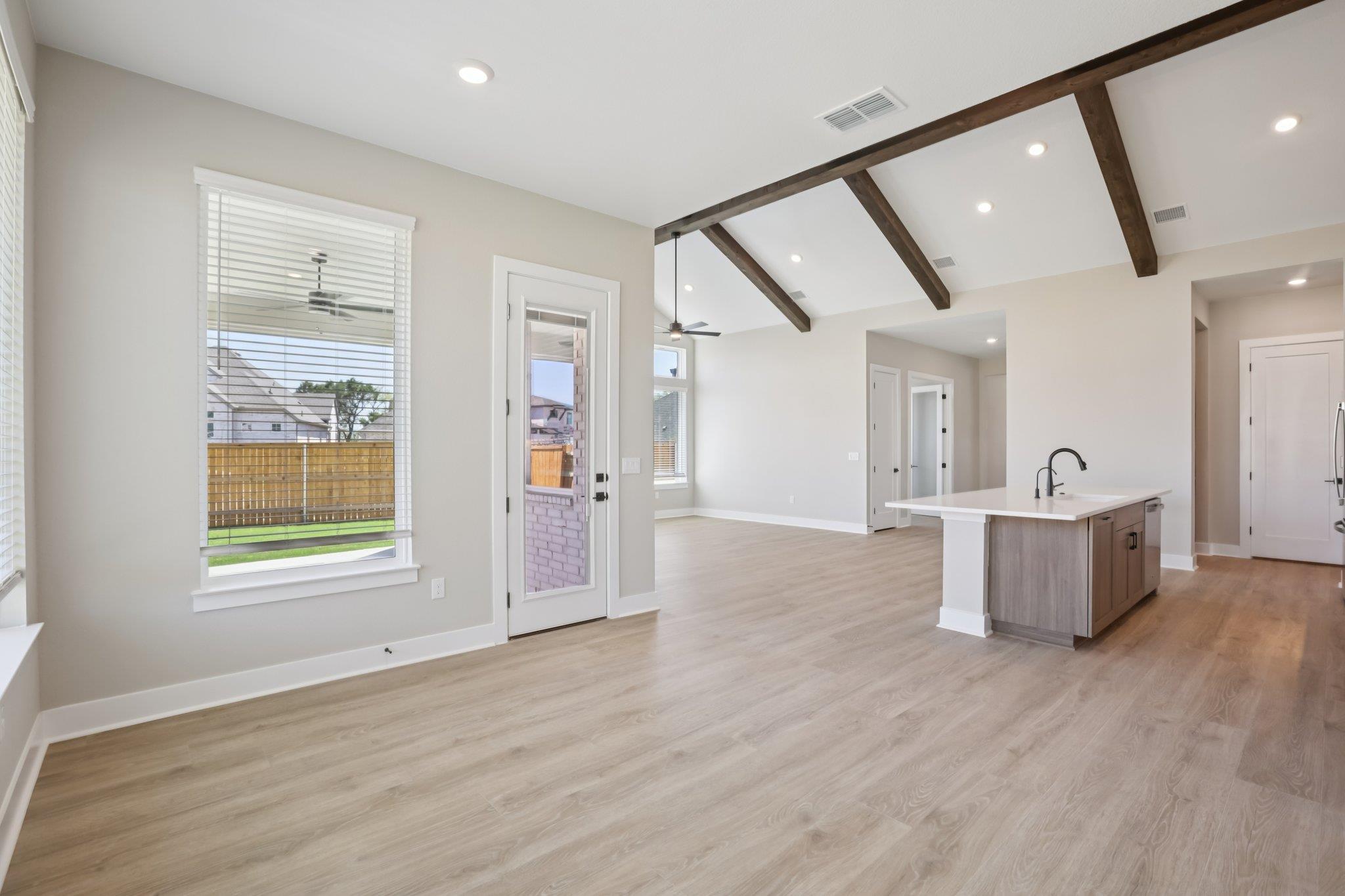 110 Seaside Sparrow Way, Kyle, TX 78640