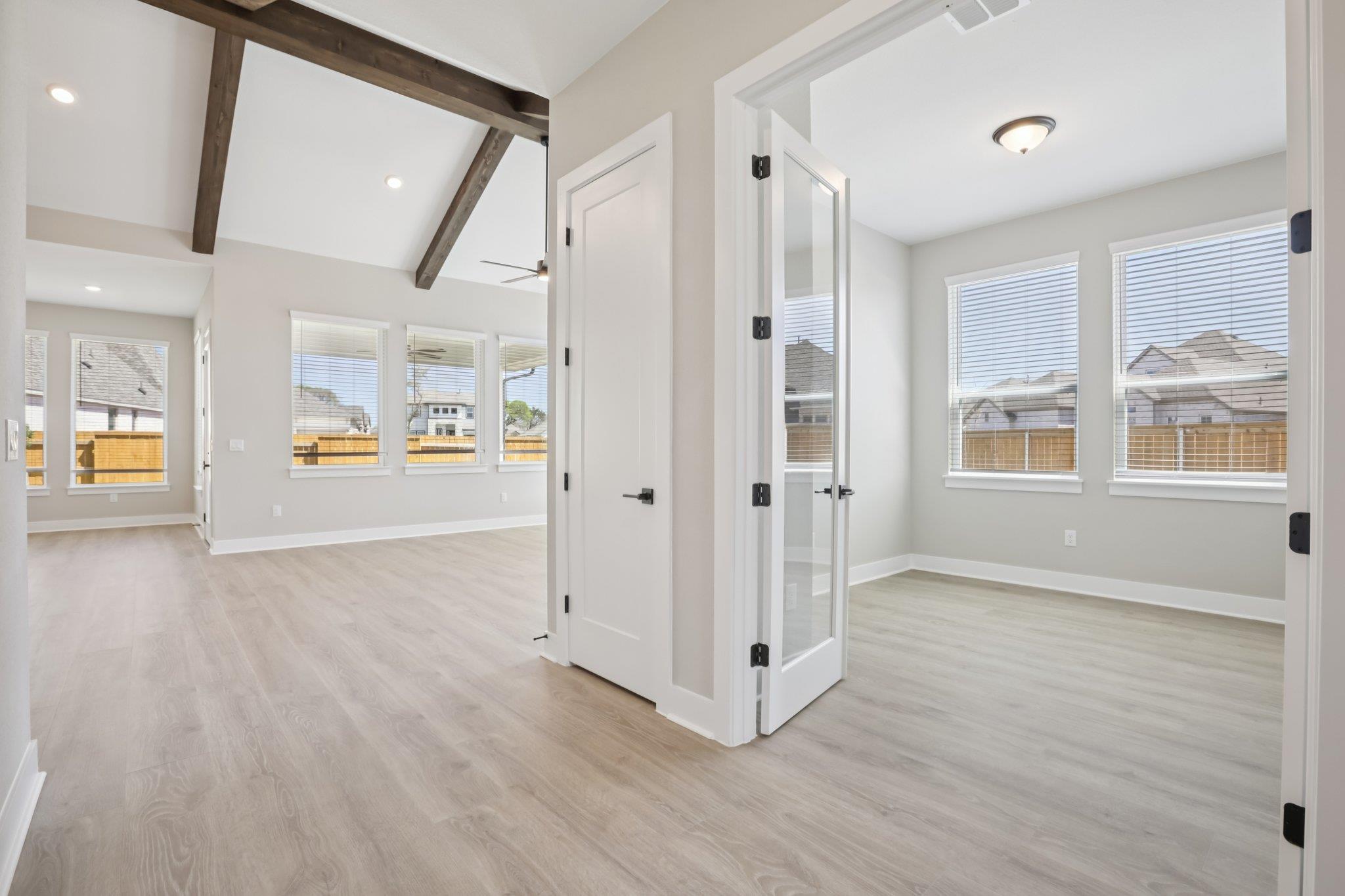 110 Seaside Sparrow Way, Kyle, TX 78640