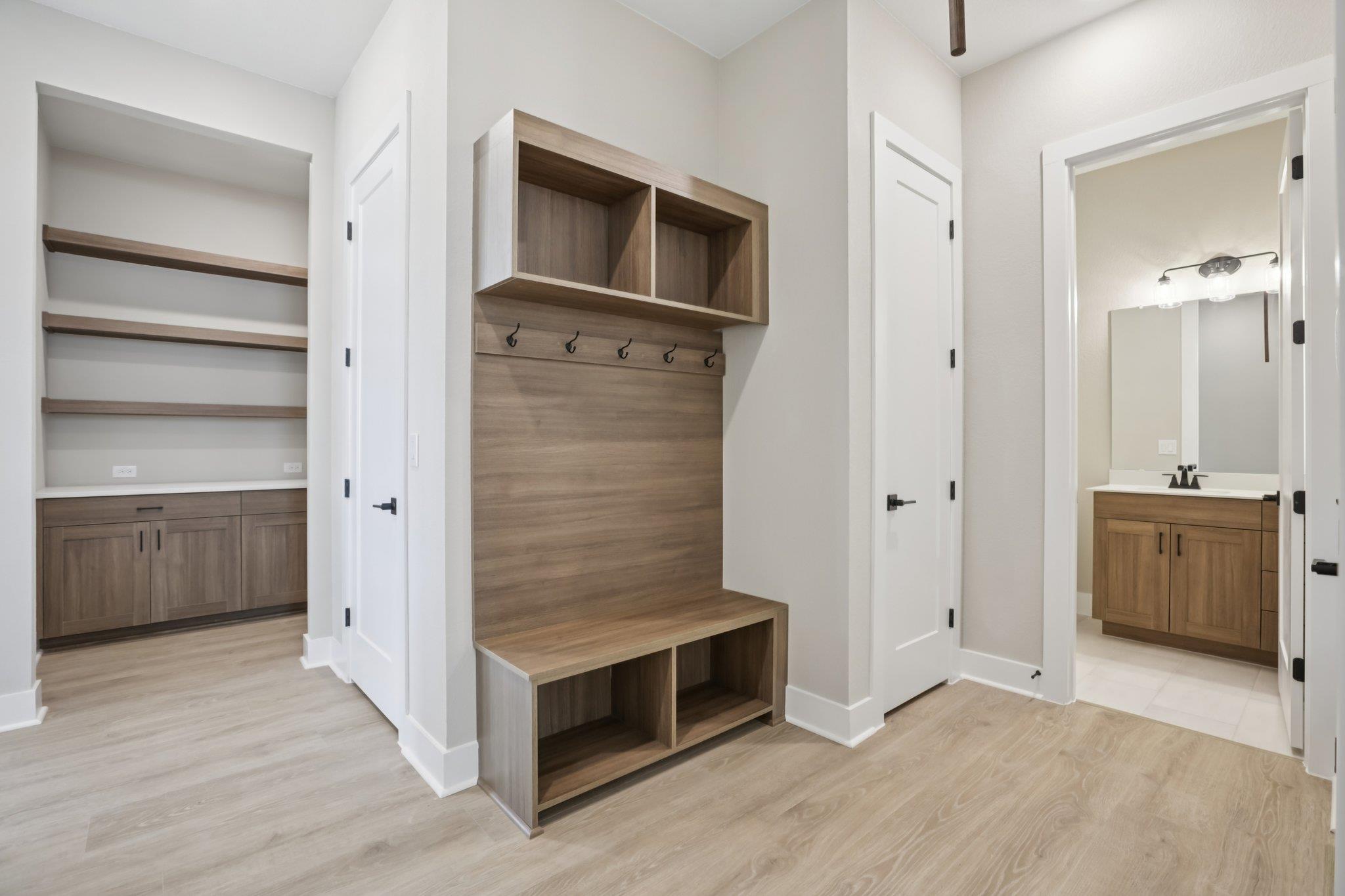 110 Seaside Sparrow Way, Kyle, TX 78640