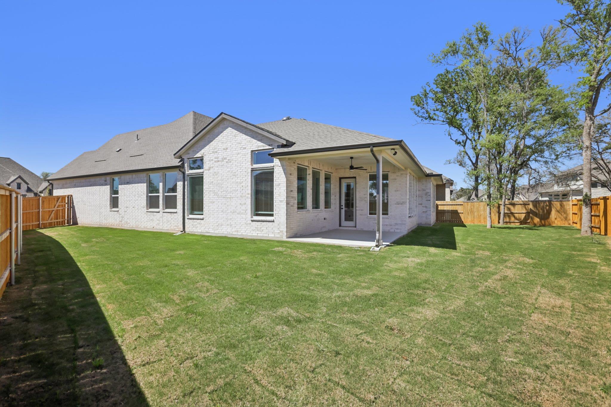 110 Seaside Sparrow Way, Kyle, TX 78640