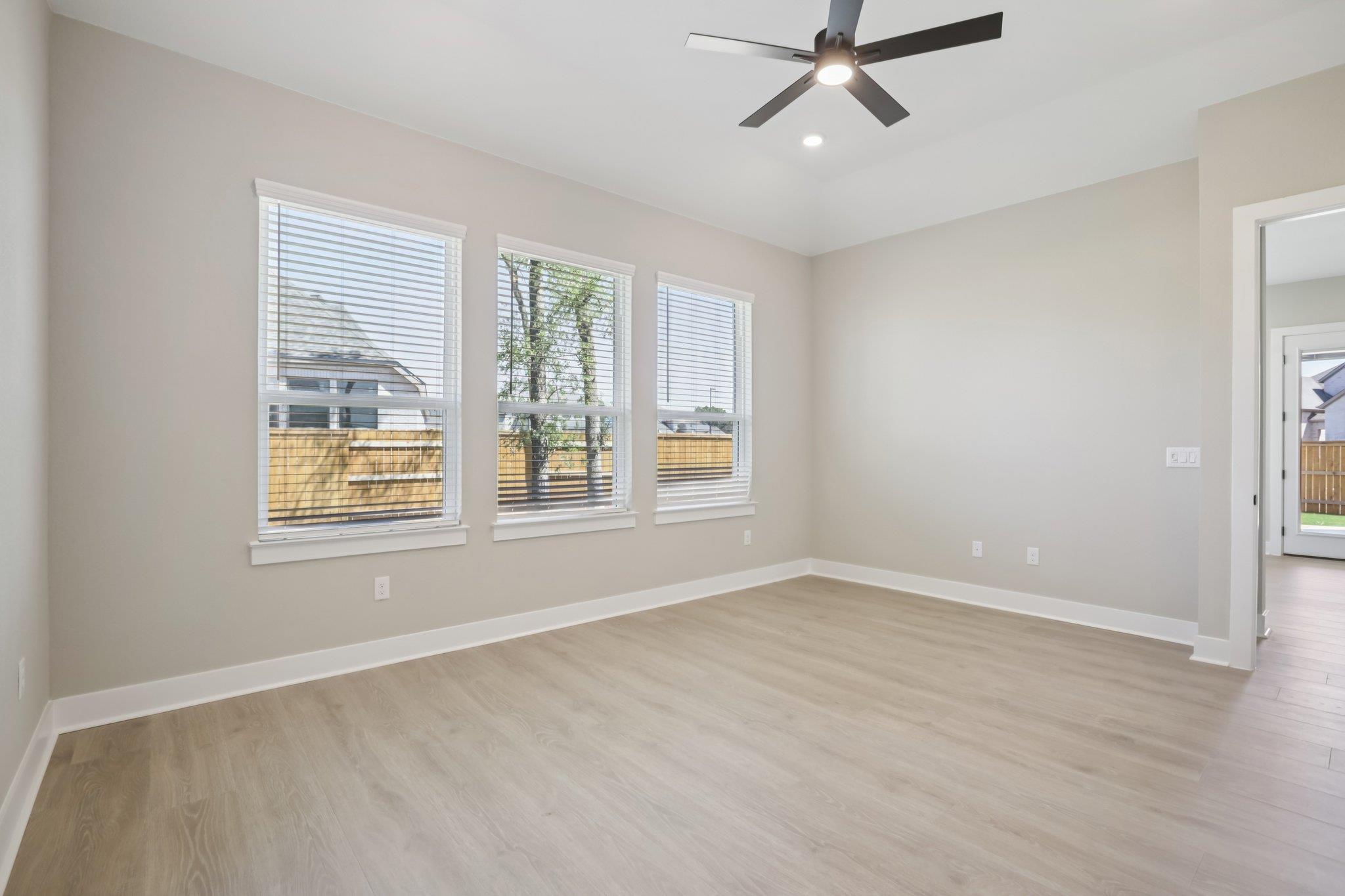 110 Seaside Sparrow Way, Kyle, TX 78640