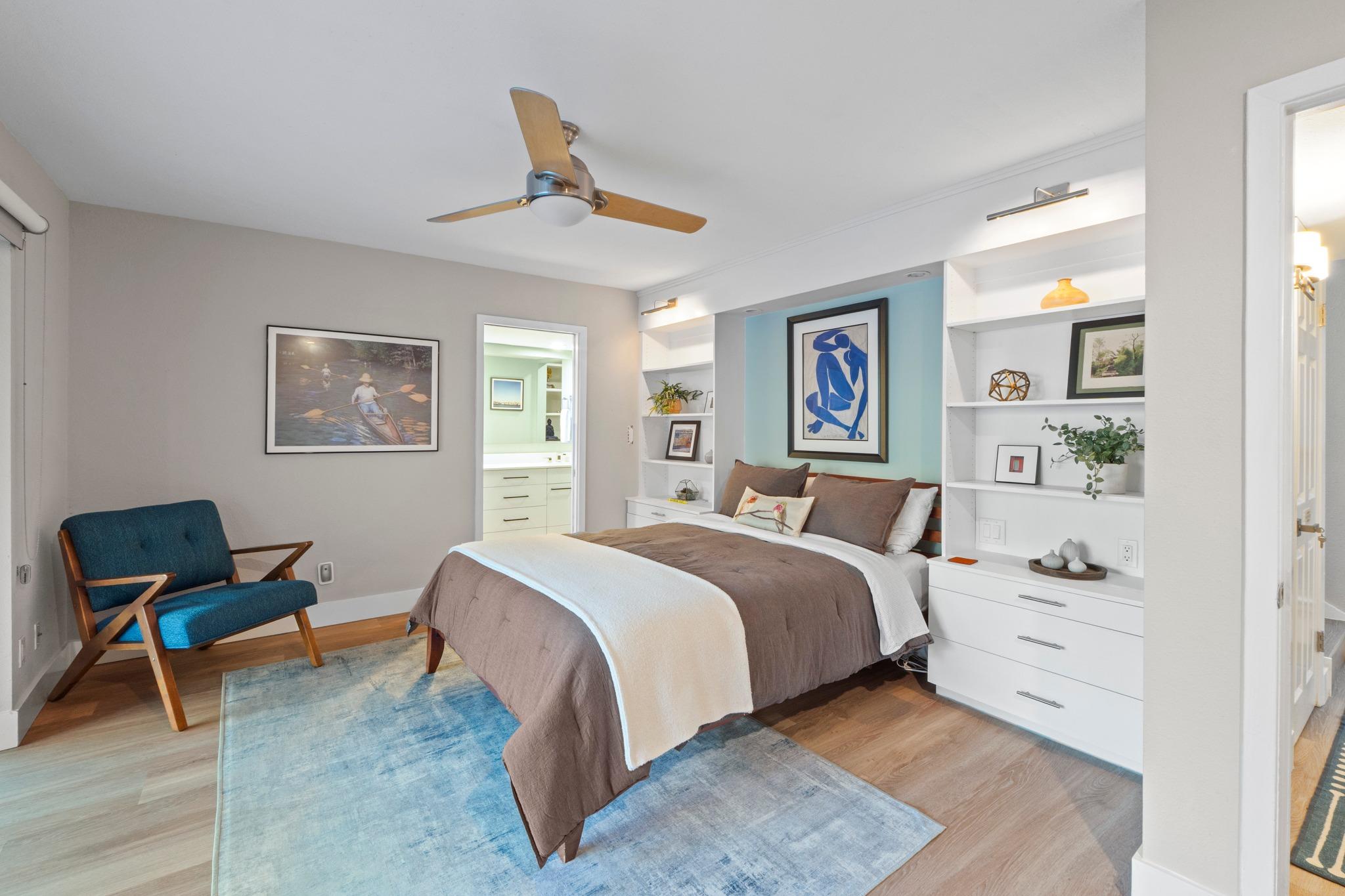 2200 Homedale Dr # B, Austin, TX 78704