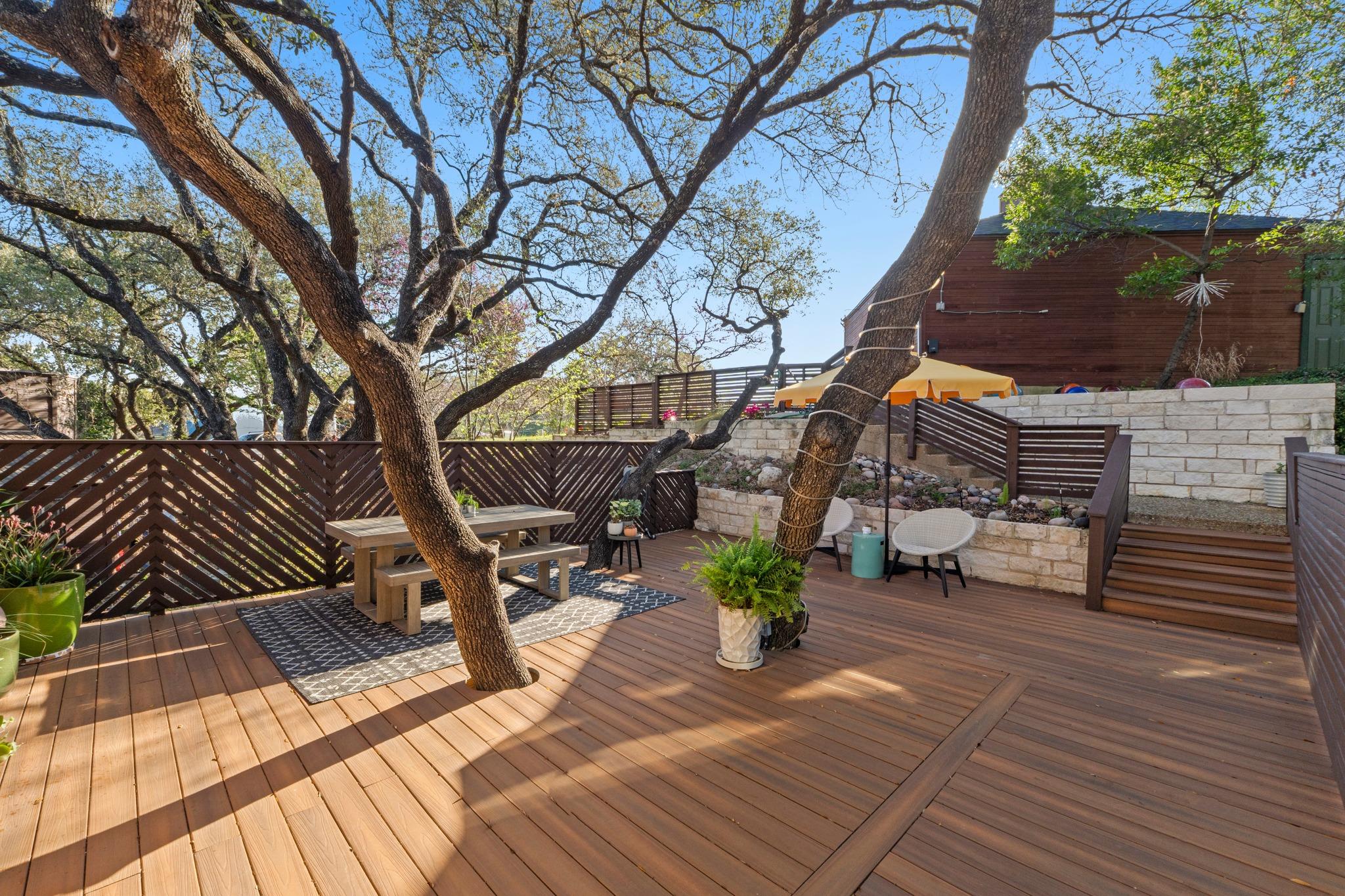 2200 Homedale Dr # B, Austin, TX 78704