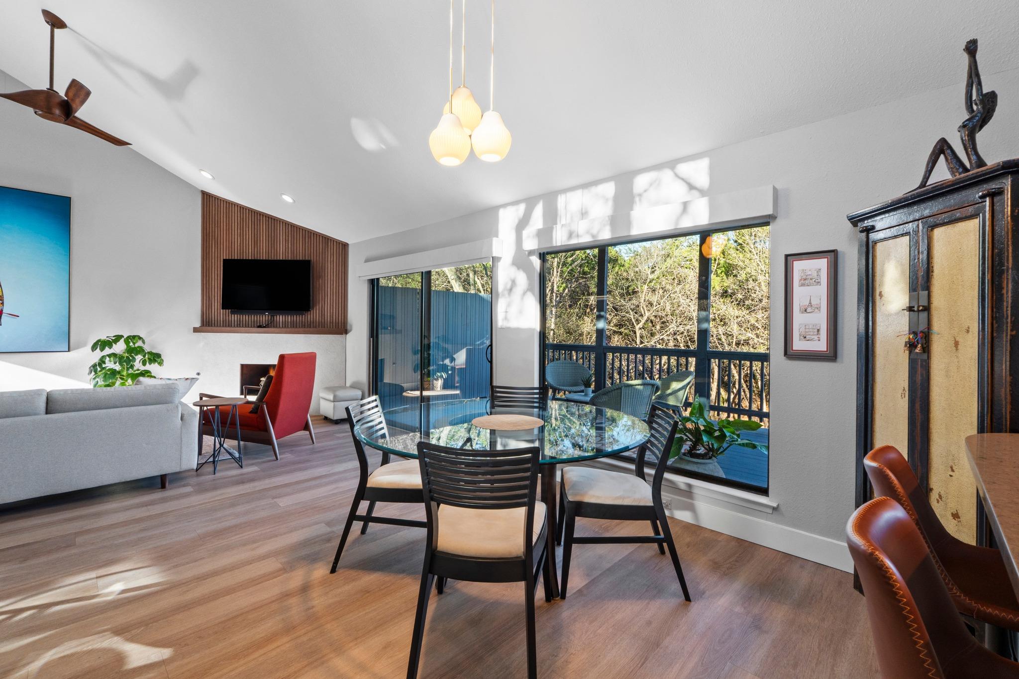 2200 Homedale Dr # B, Austin, TX 78704