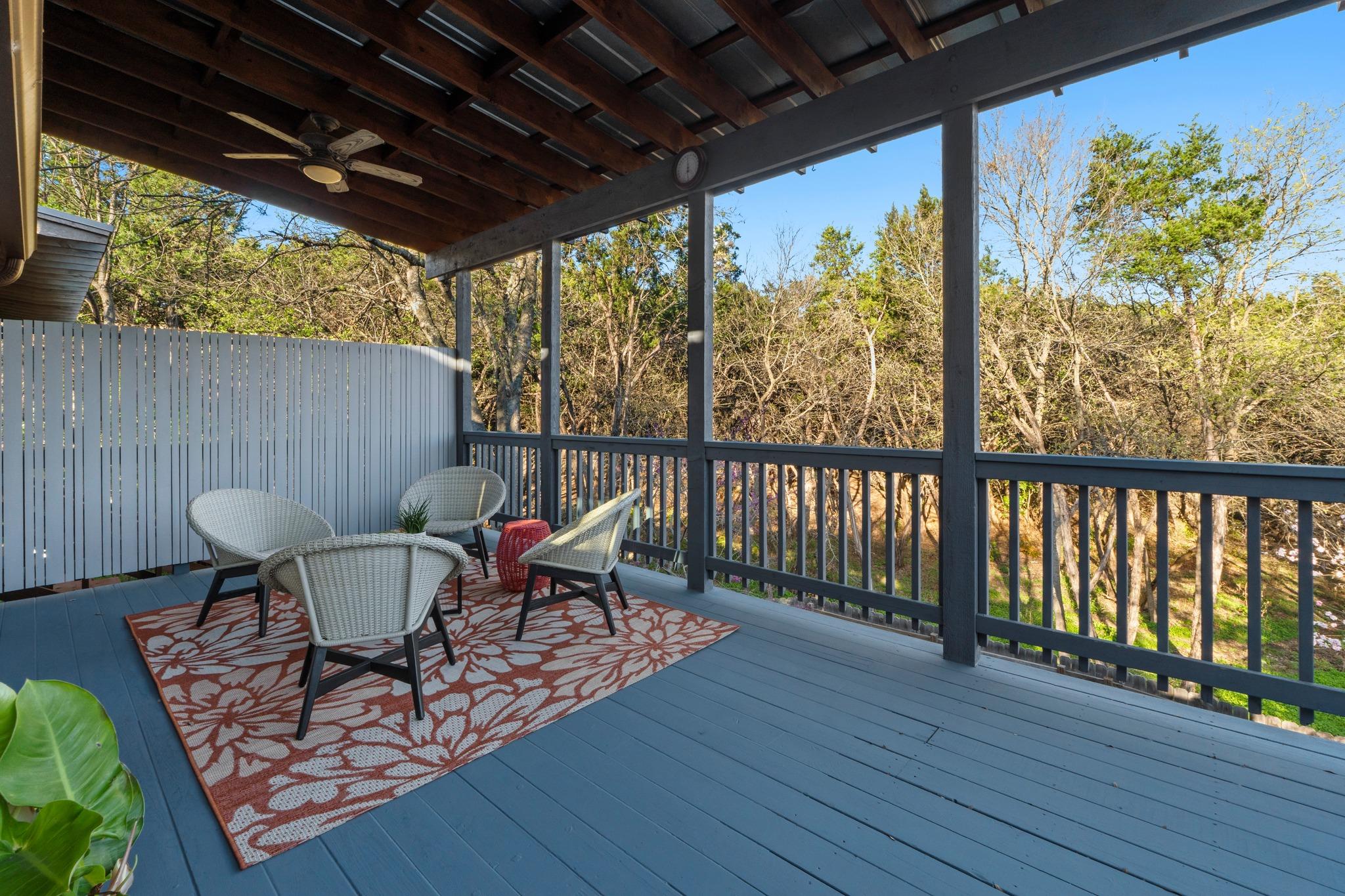 2200 Homedale Dr # B, Austin, TX 78704