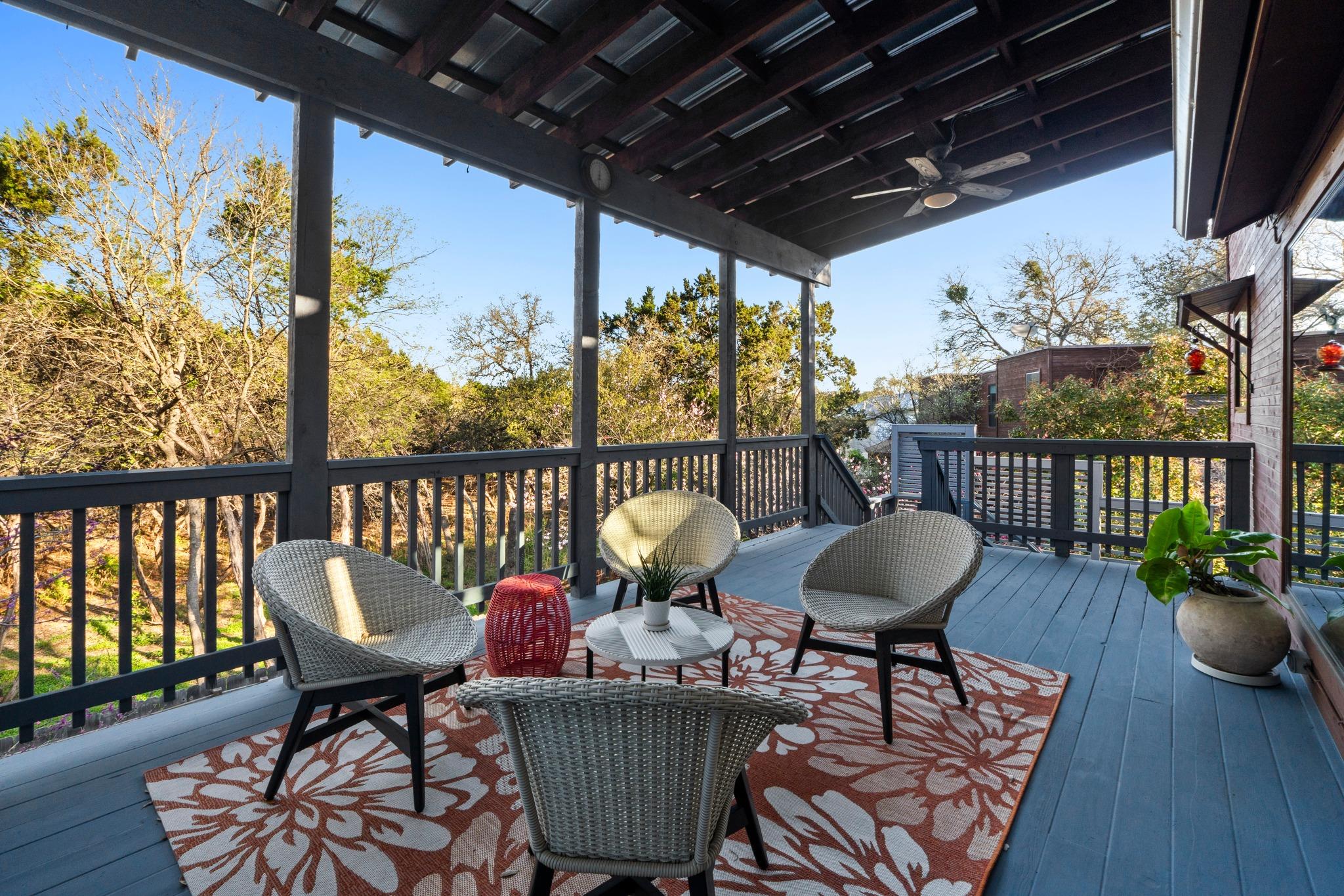 2200 Homedale Dr # B, Austin, TX 78704