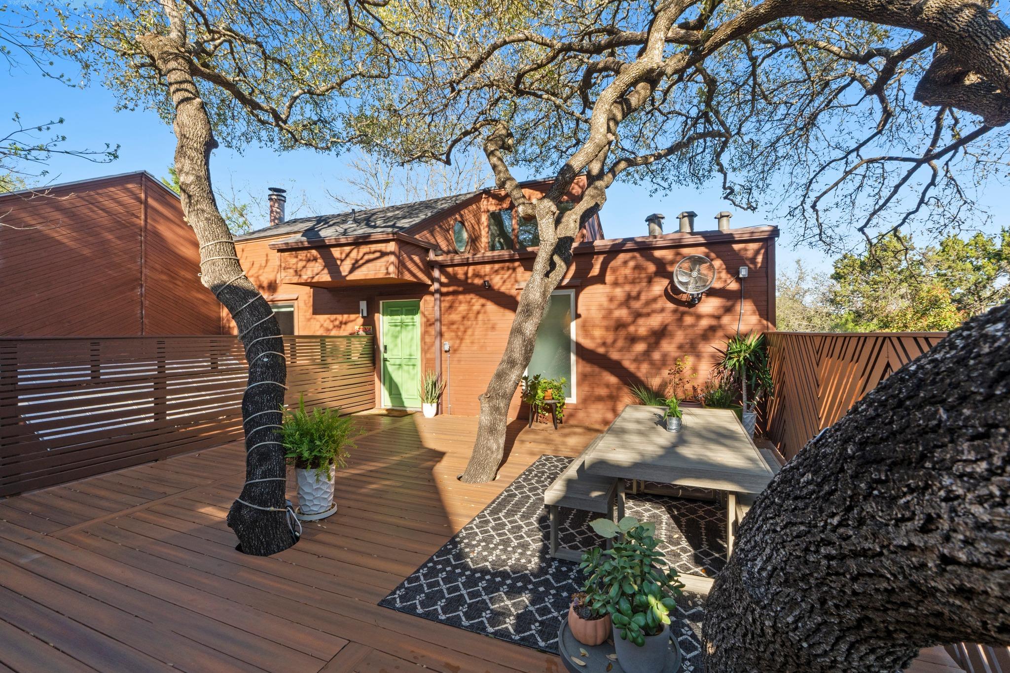 2200 Homedale Dr # B, Austin, TX 78704