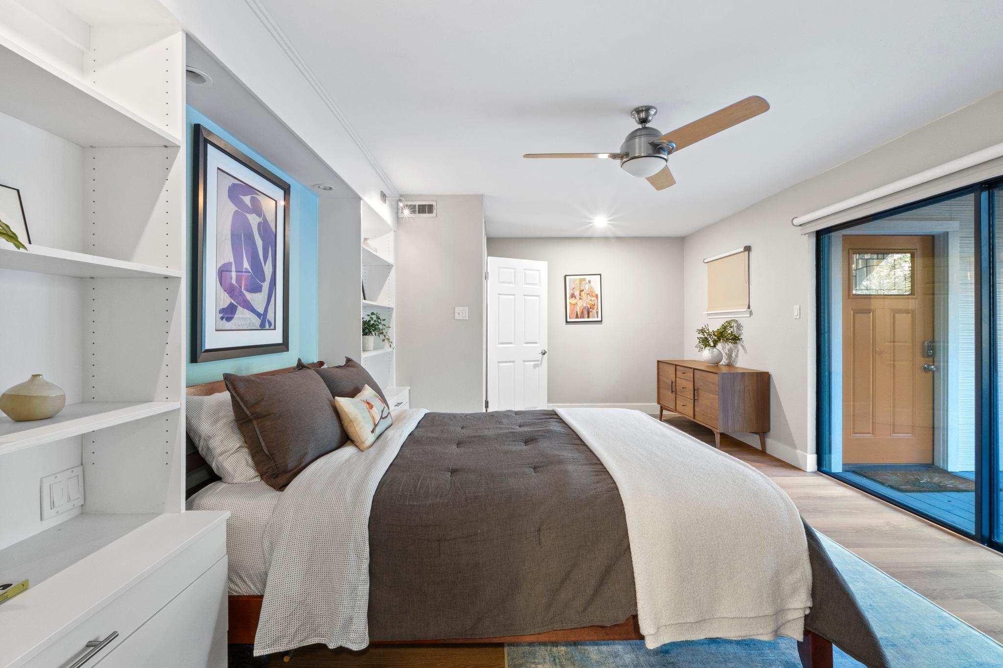 2200 Homedale Dr # B, Austin, TX 78704