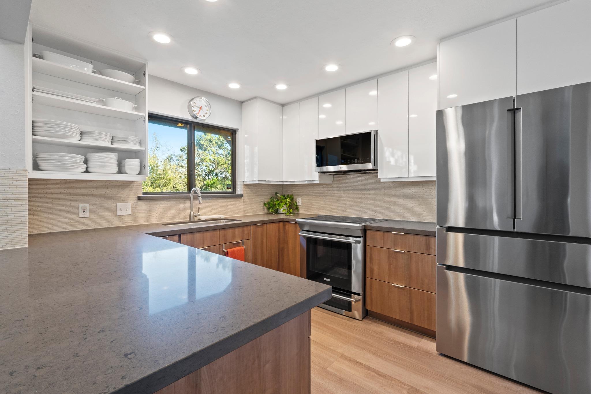 2200 Homedale Dr # B, Austin, TX 78704