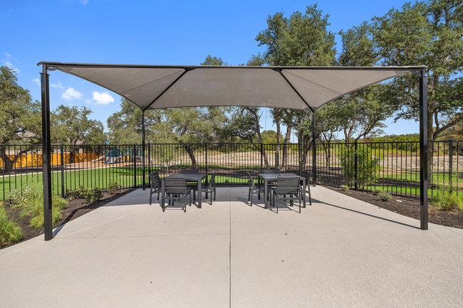 1908 LAZY ACRES St, Leander, TX 78641