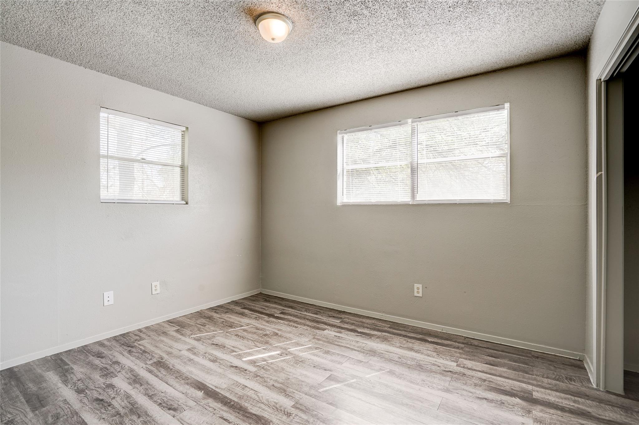 714 Old Martindale Rd, San Marcos, TX 78666