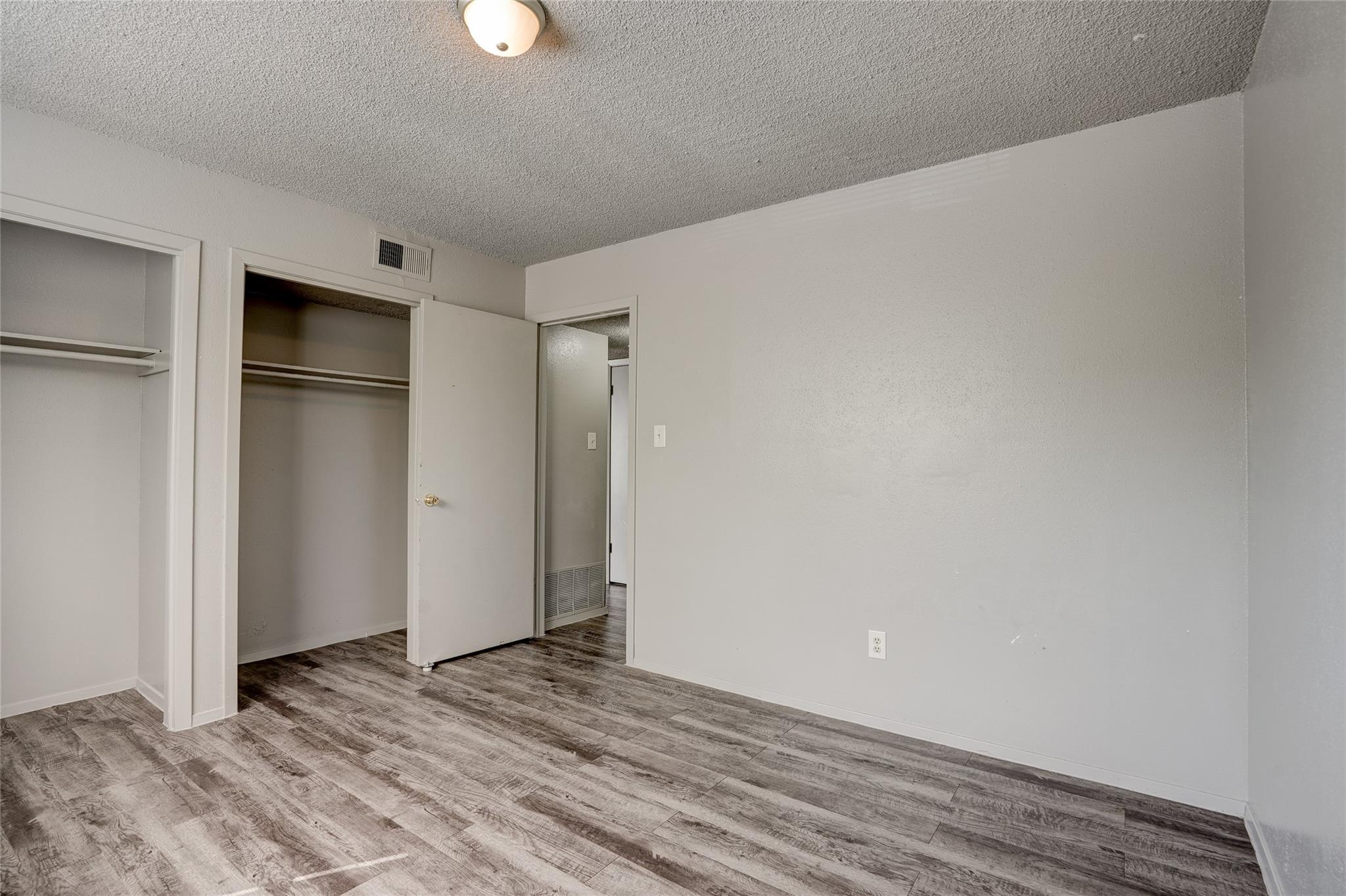 714 Old Martindale Rd, San Marcos, TX 78666