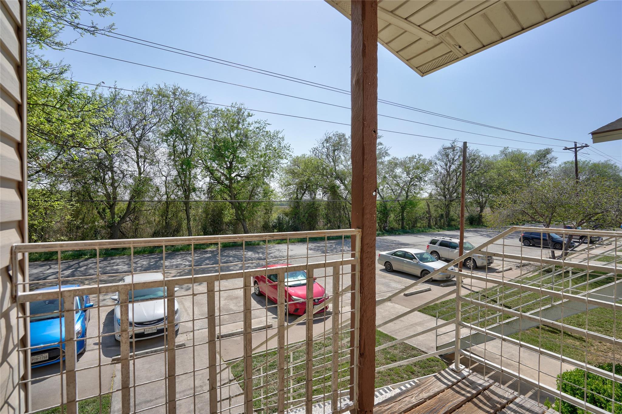 714 Old Martindale Rd, San Marcos, TX 78666