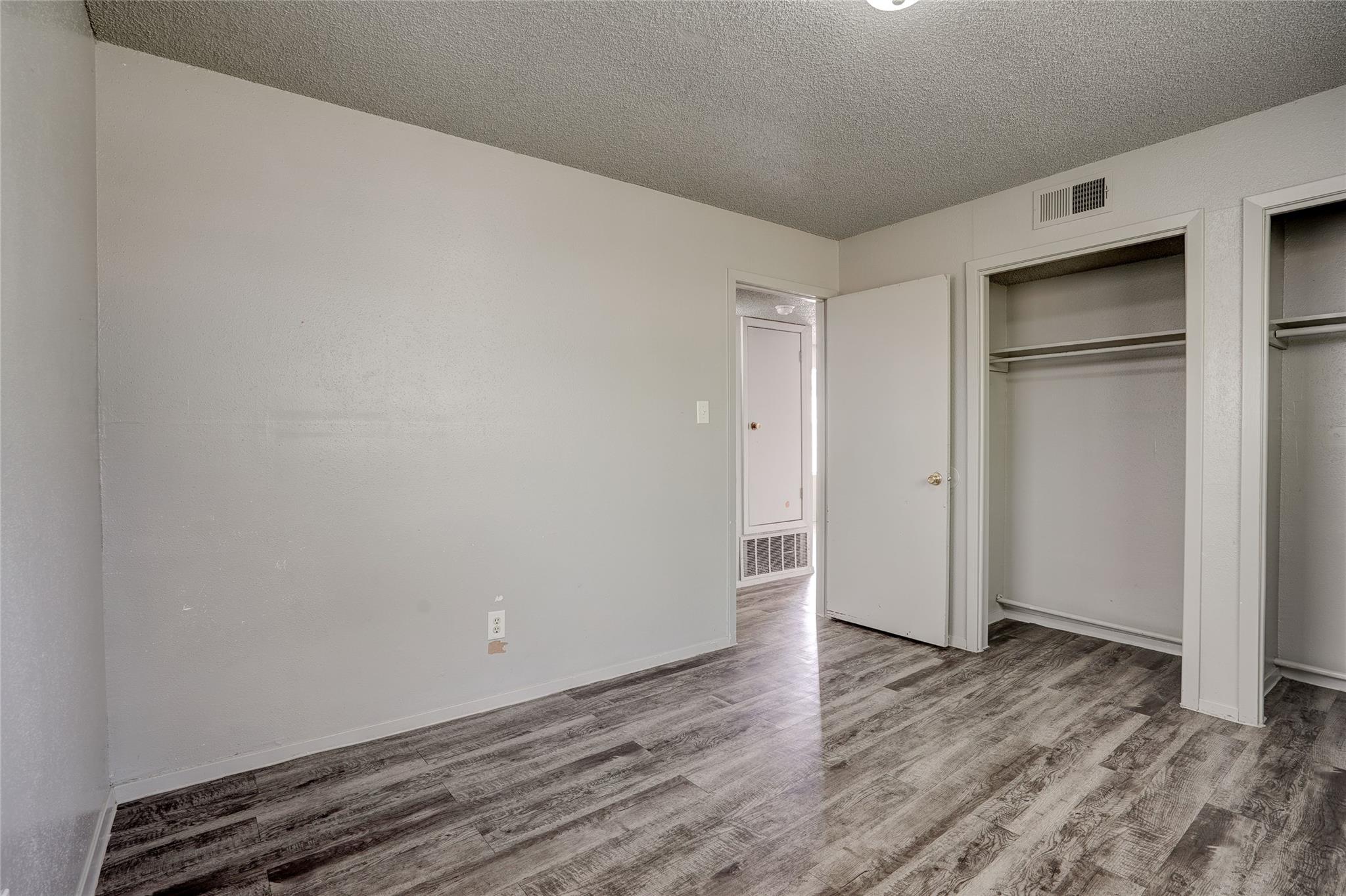 714 Old Martindale Rd, San Marcos, TX 78666