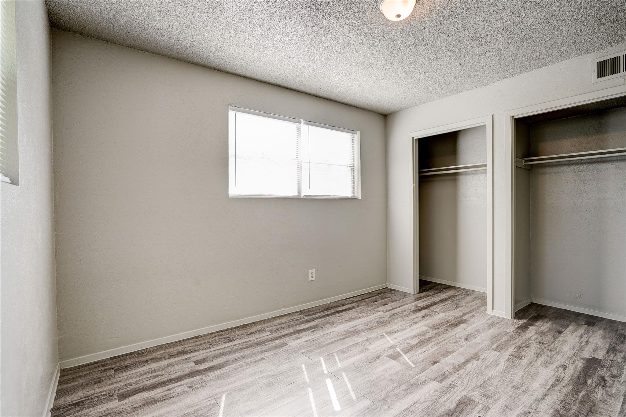 714 Old Martindale Rd, San Marcos, TX 78666