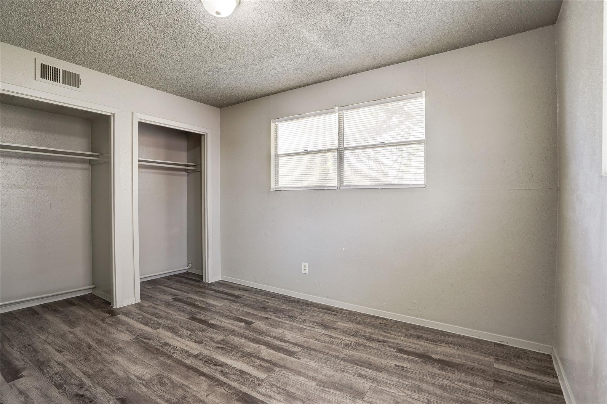 714 Old Martindale Rd, San Marcos, TX 78666