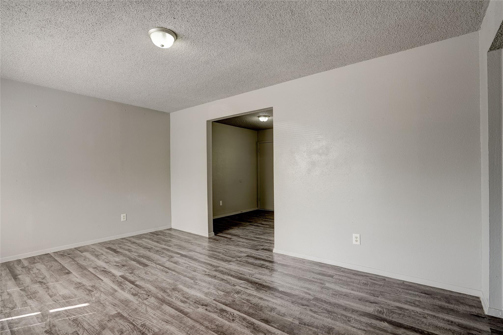 714 Old Martindale Rd, San Marcos, TX 78666