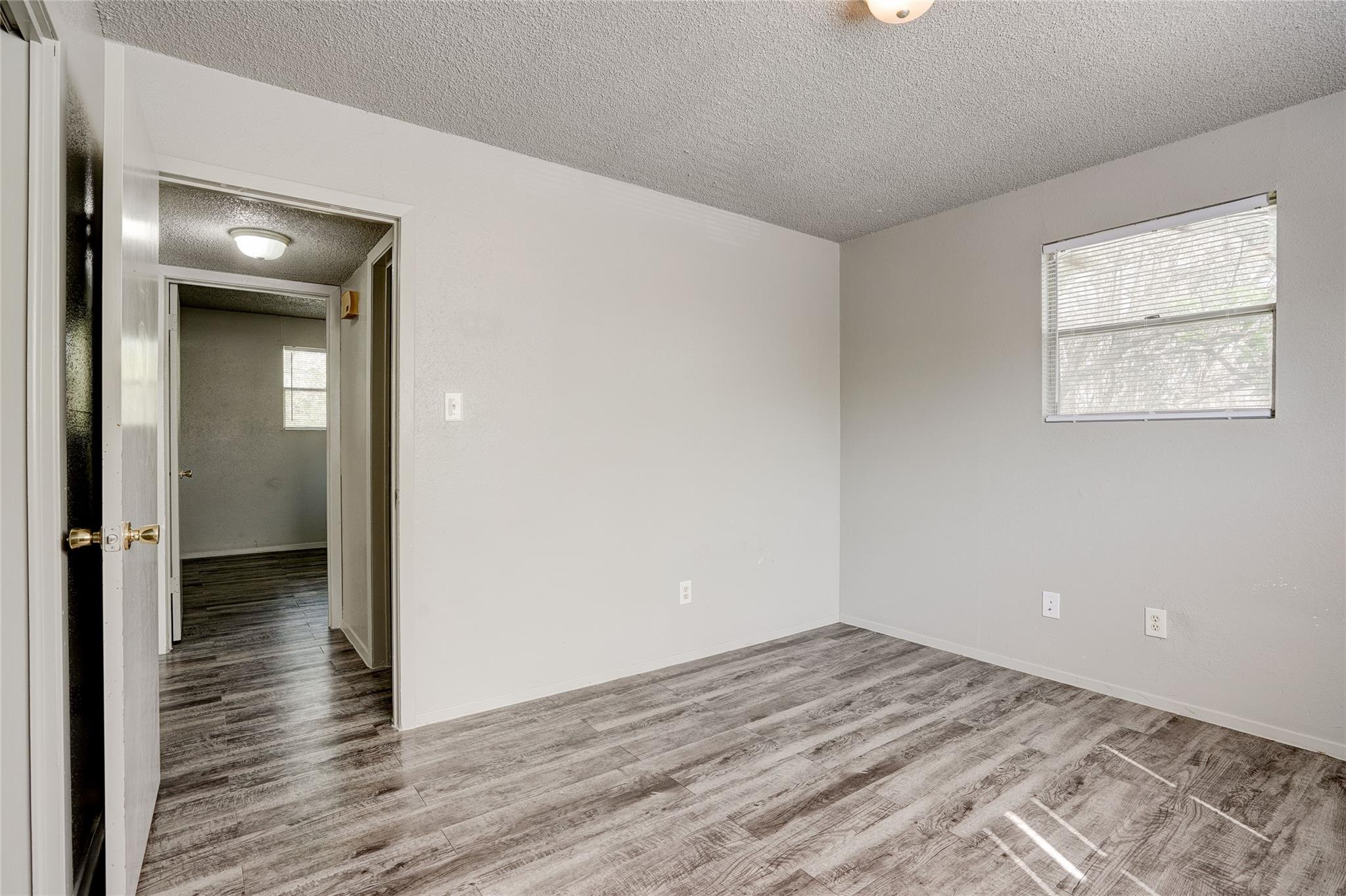 714 Old Martindale Rd, San Marcos, TX 78666