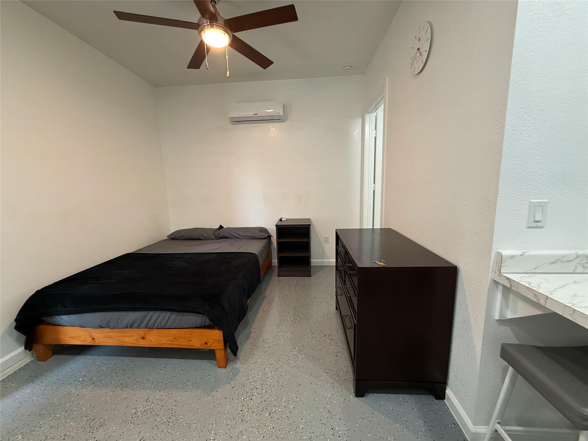 216 Charles Trl # B, Georgetown, TX 78626