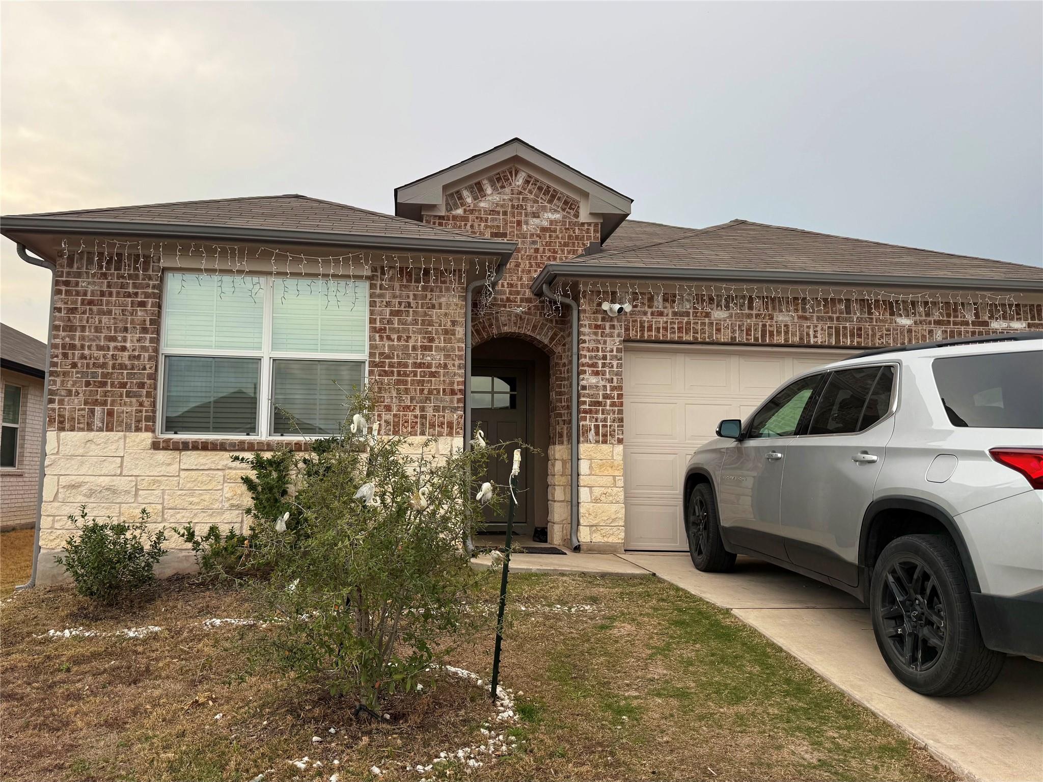 216 Charles Trl # B, Georgetown, TX 78626