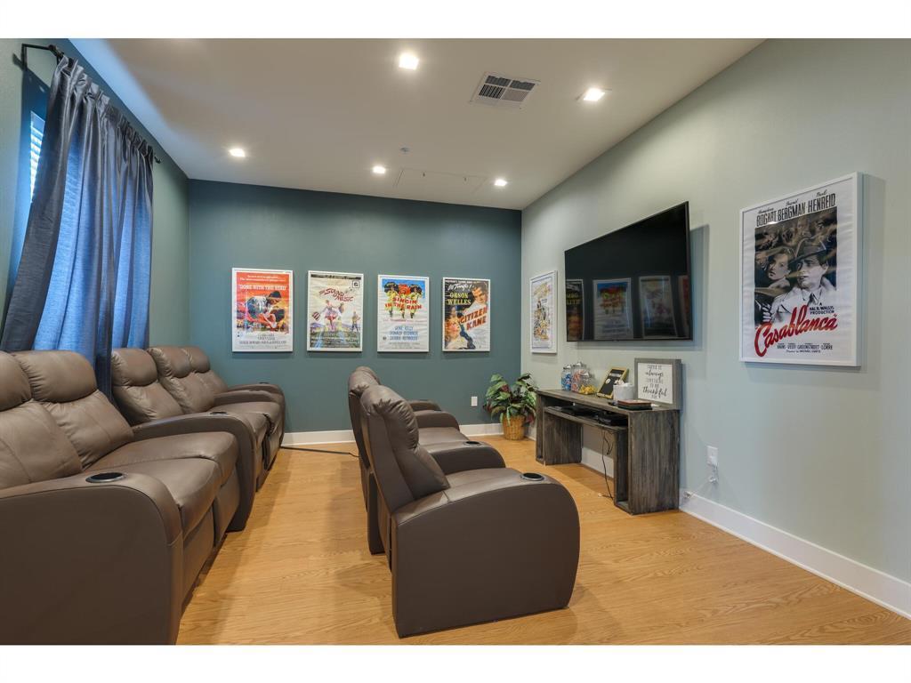 2400 Louis Henna Blvd # 305, Round Rock, TX 78664