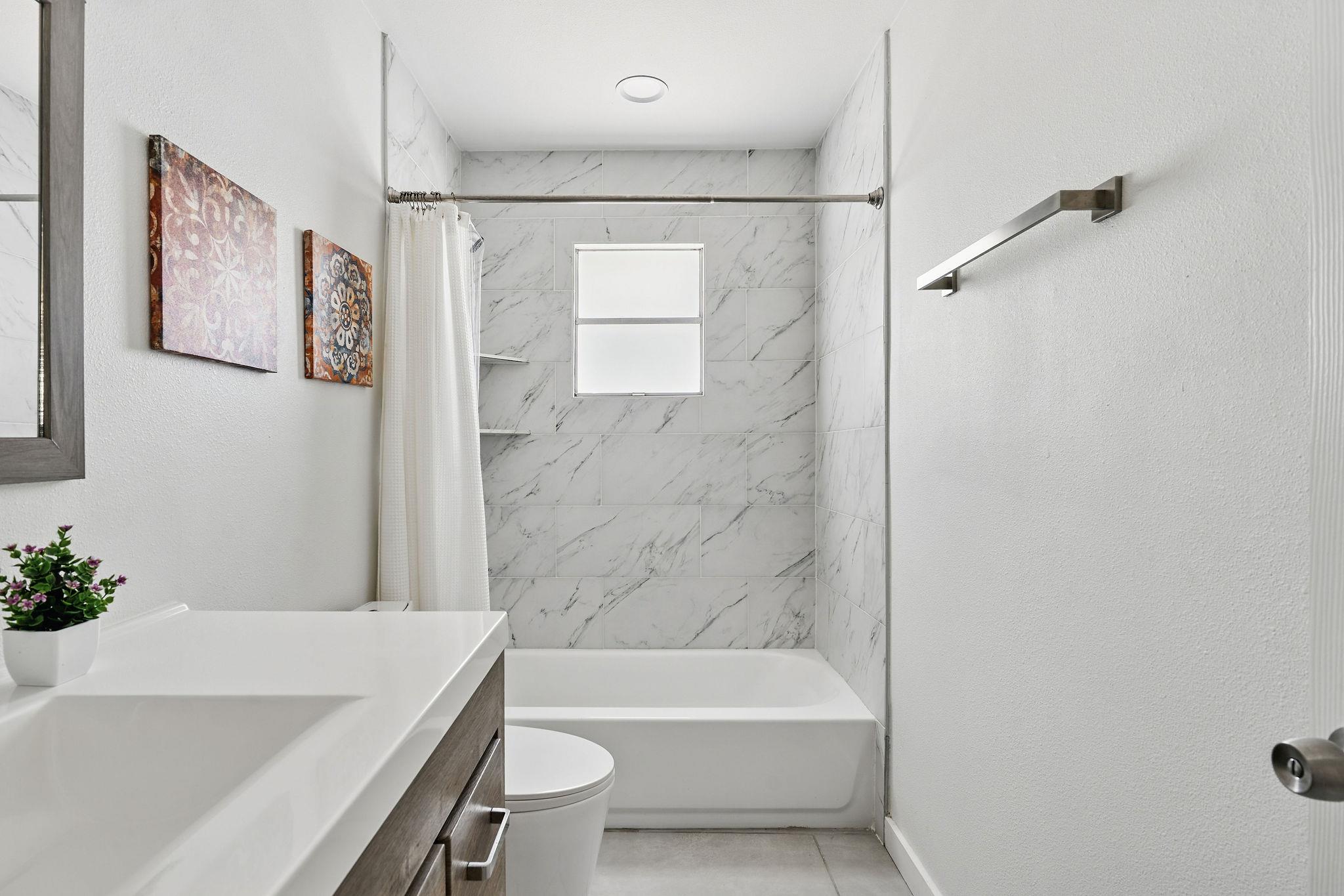 7706 Delafield Ln, Austin, TX 78752