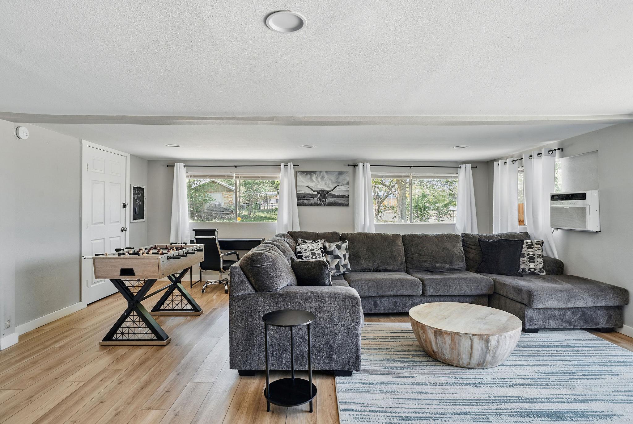 7706 Delafield Ln, Austin, TX 78752