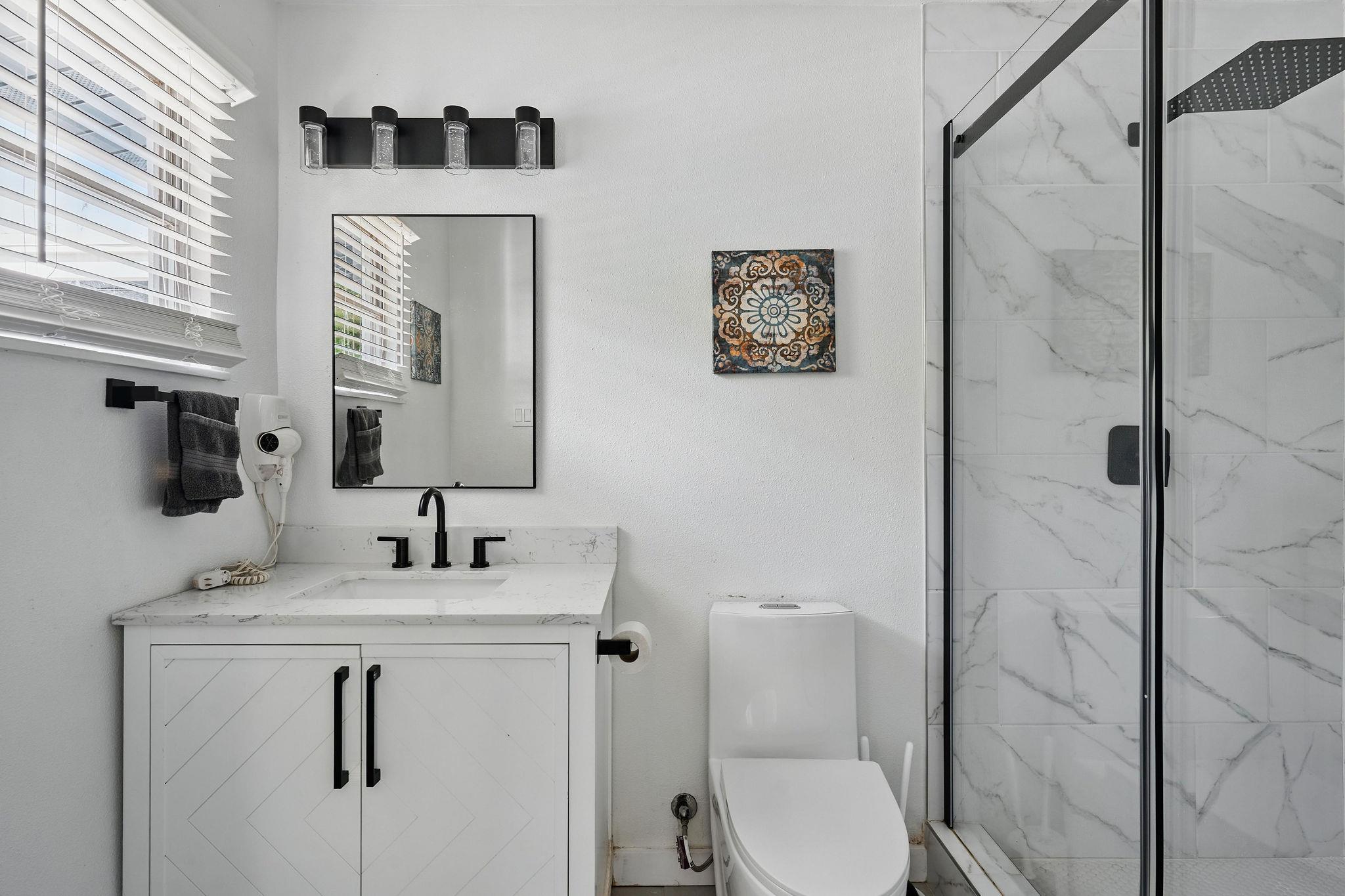 7706 Delafield Ln, Austin, TX 78752