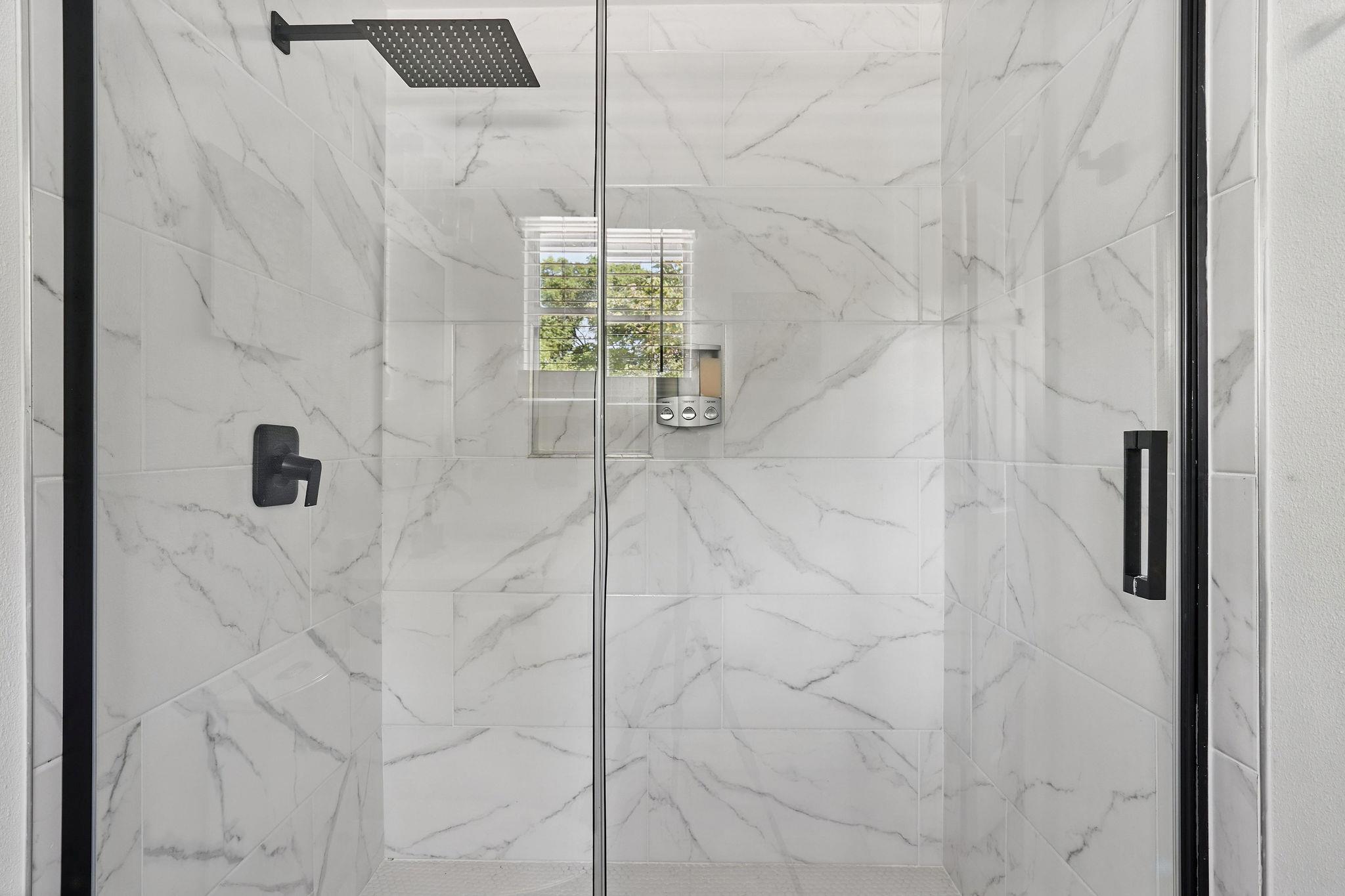 7706 Delafield Ln, Austin, TX 78752