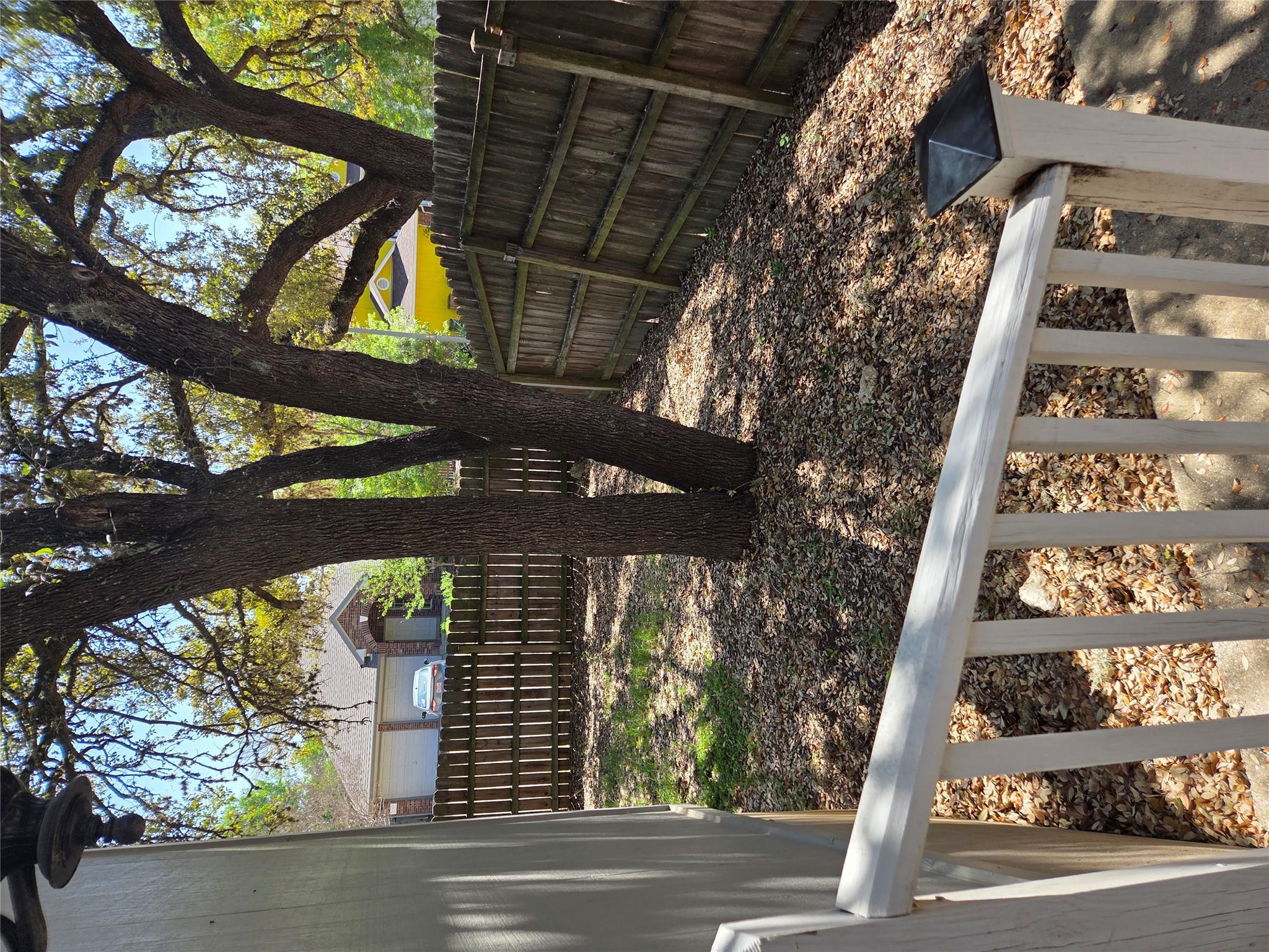 3001 Rochelle Dr, Austin, TX 78748