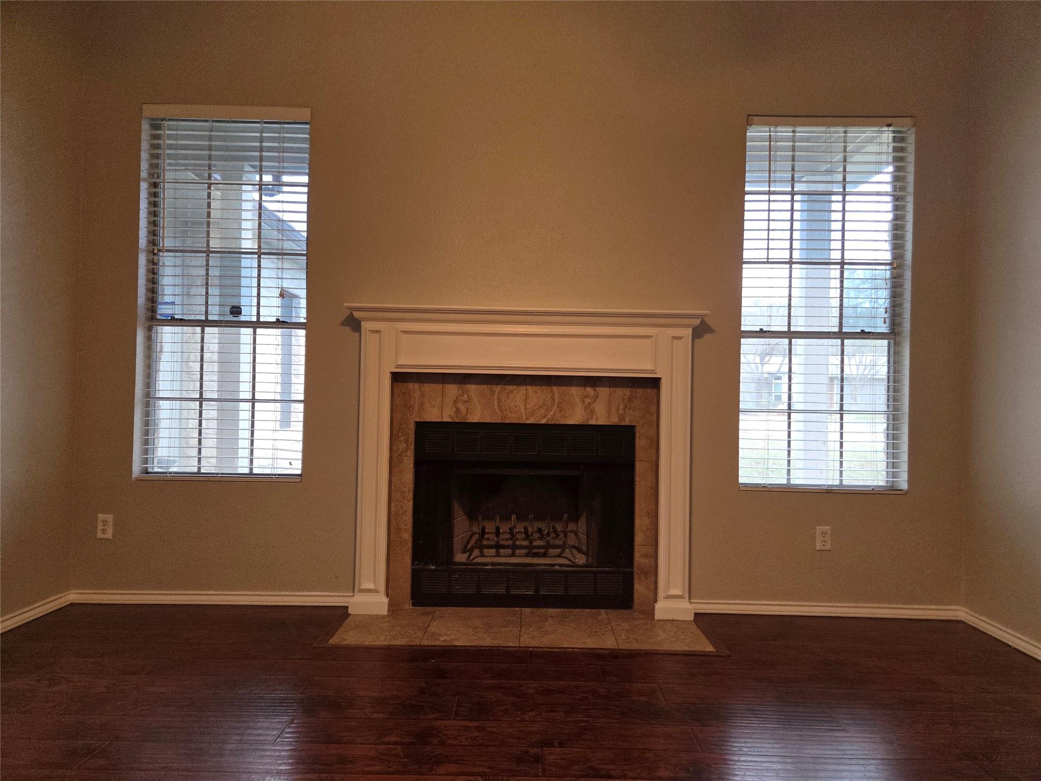 3001 Rochelle Dr, Austin, TX 78748