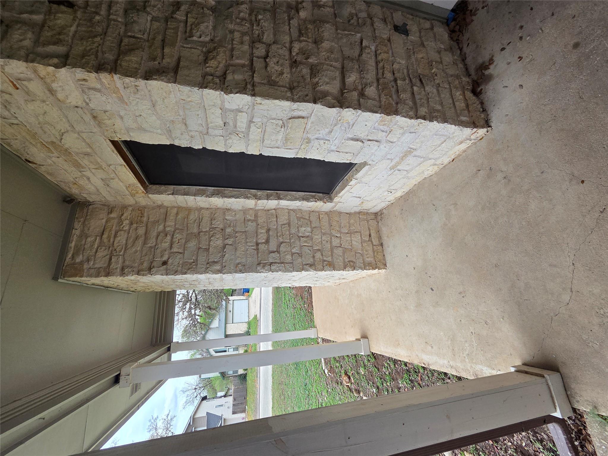 3001 Rochelle Dr, Austin, TX 78748