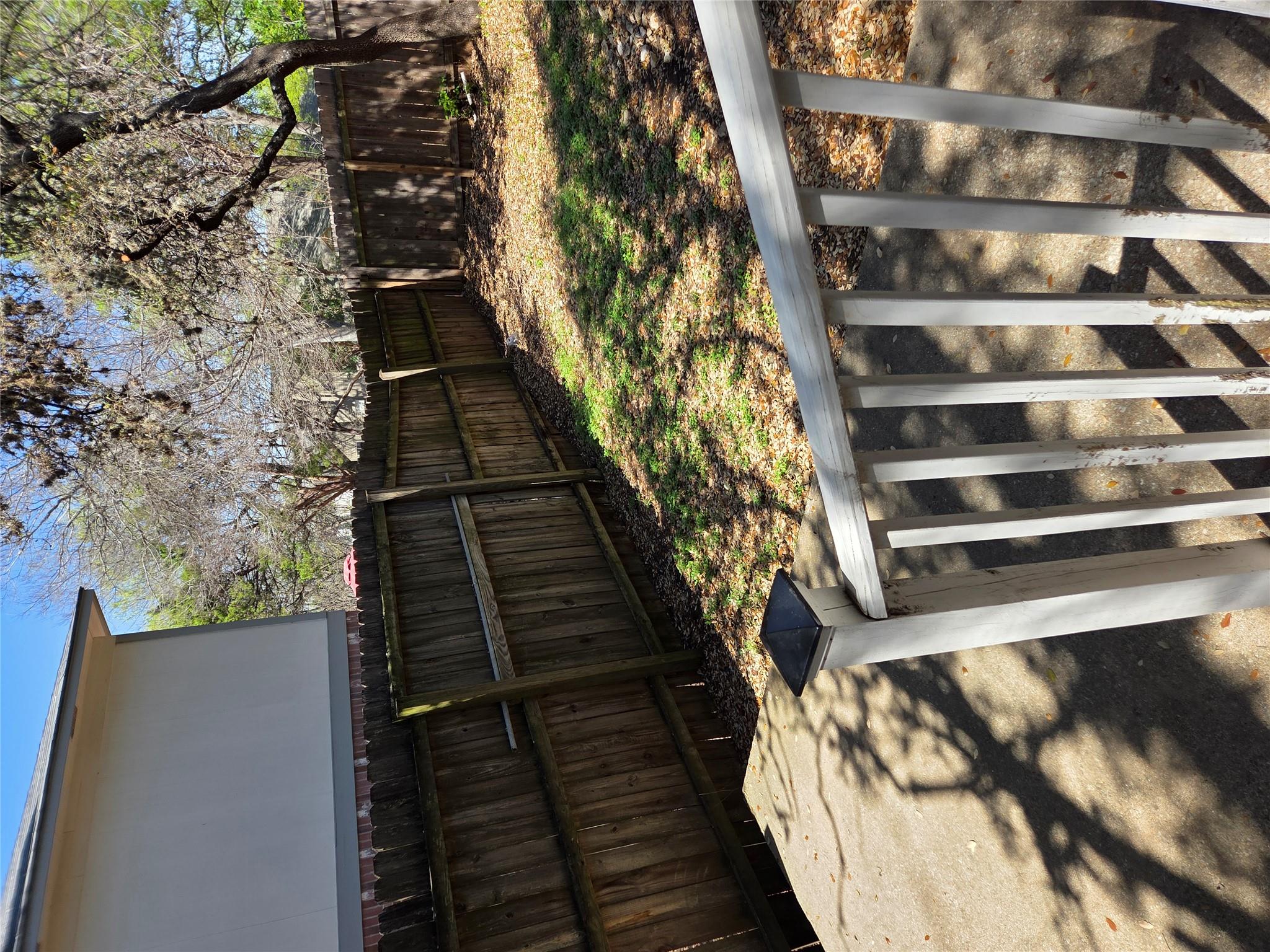 3001 Rochelle Dr, Austin, TX 78748